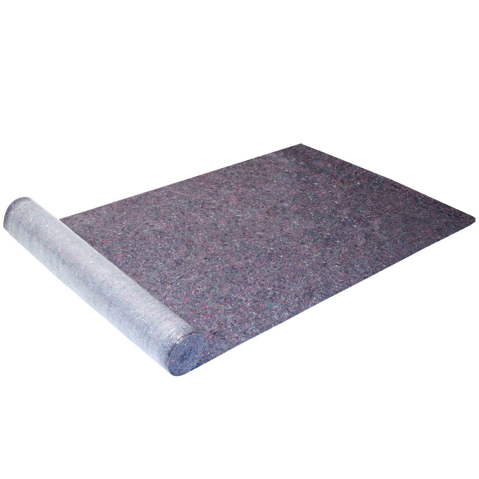 Karat Malervlies 180g/m², Top Qualität, Wiederverwendbar und langlebig