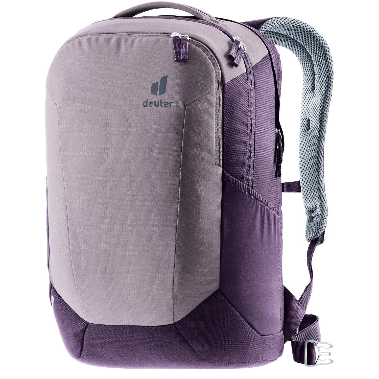 deuter Freizeitrucksack Deuter Freizeit/-Laptoprucksack Giga lavender-purpl günstig online kaufen