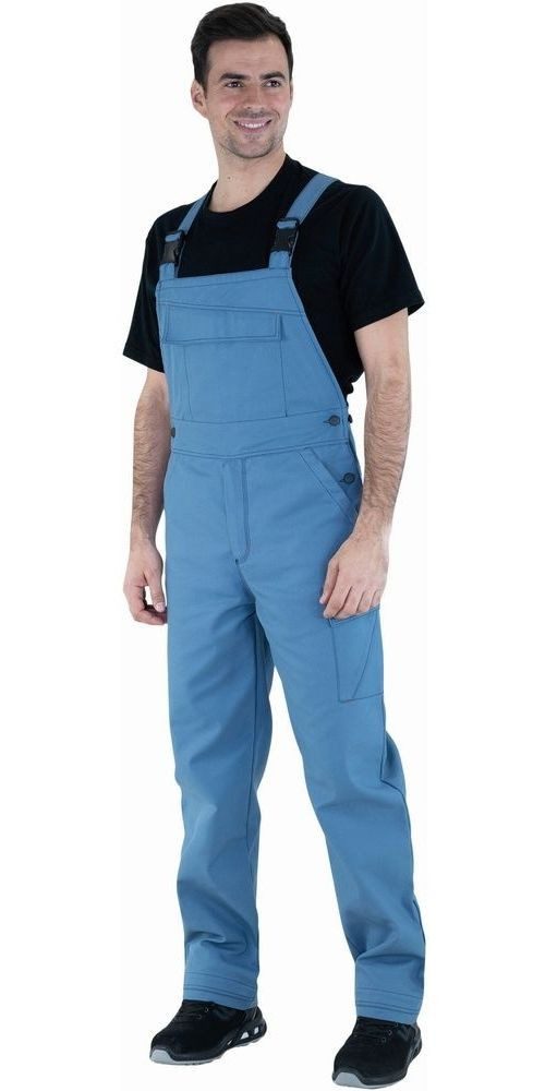 Lafont Latzhose Latzhose Zircon