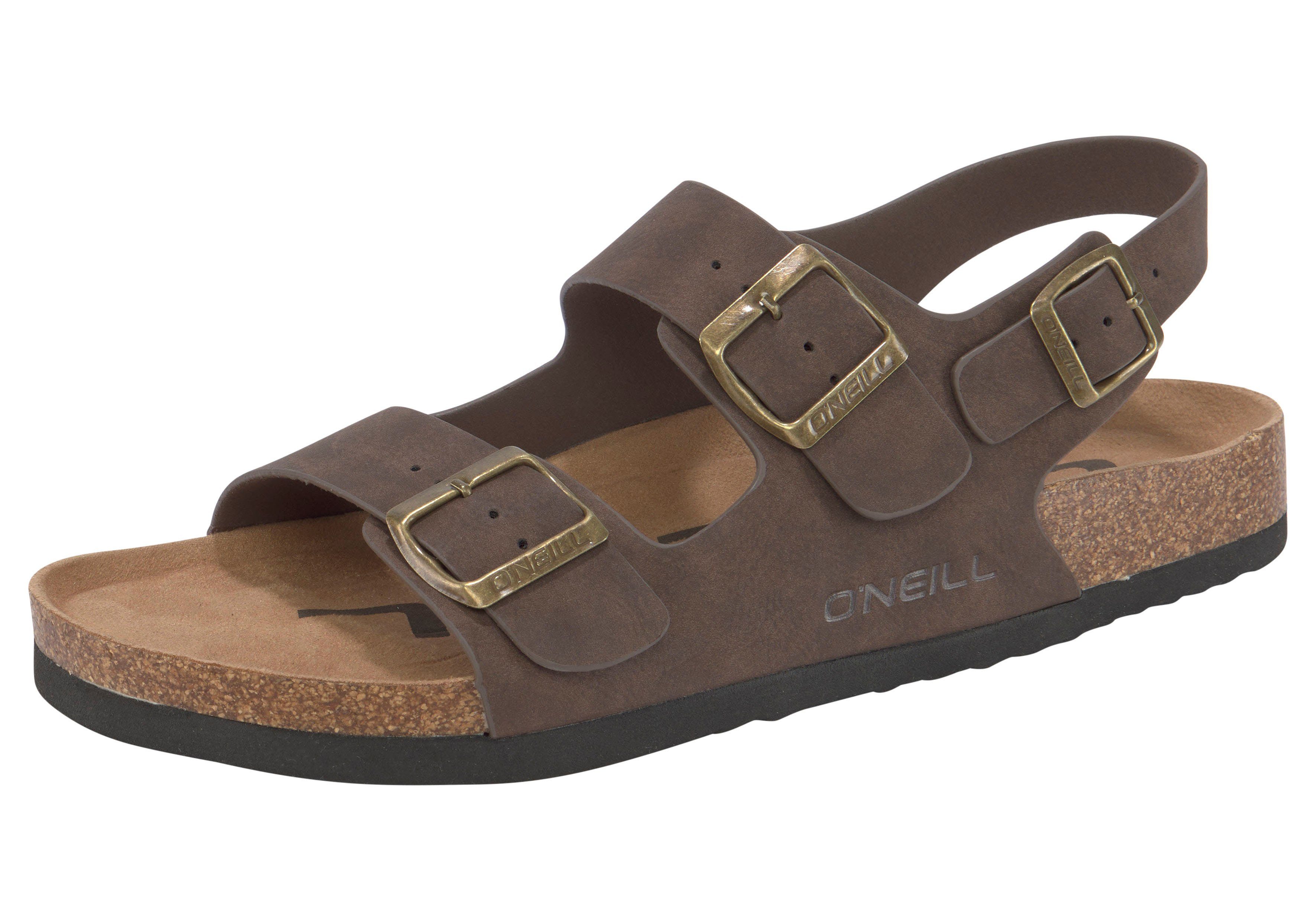 O'Neill KALANI SANDAL MEN LOW Sandale günstig online kaufen