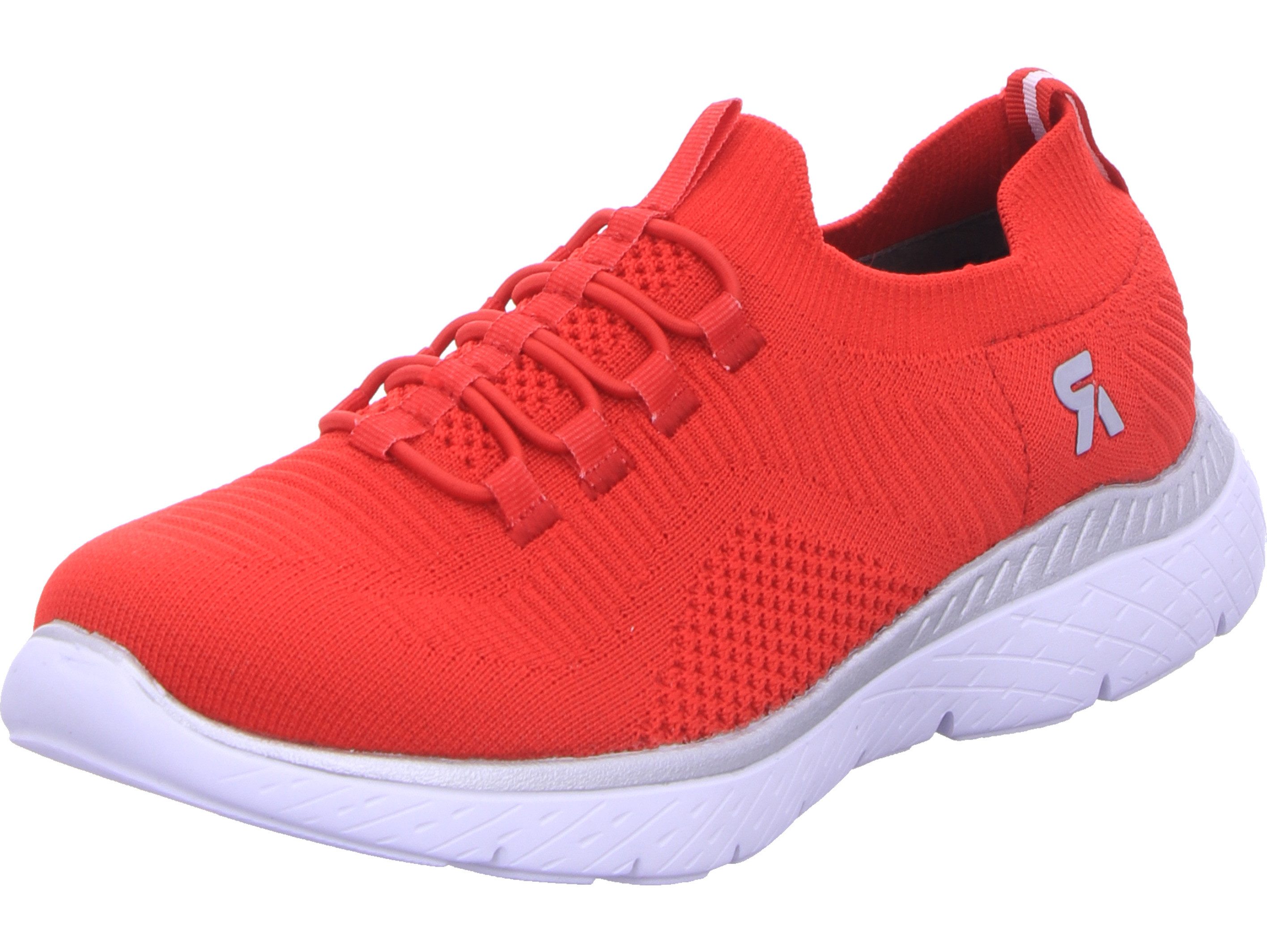 Rieker Слипперы