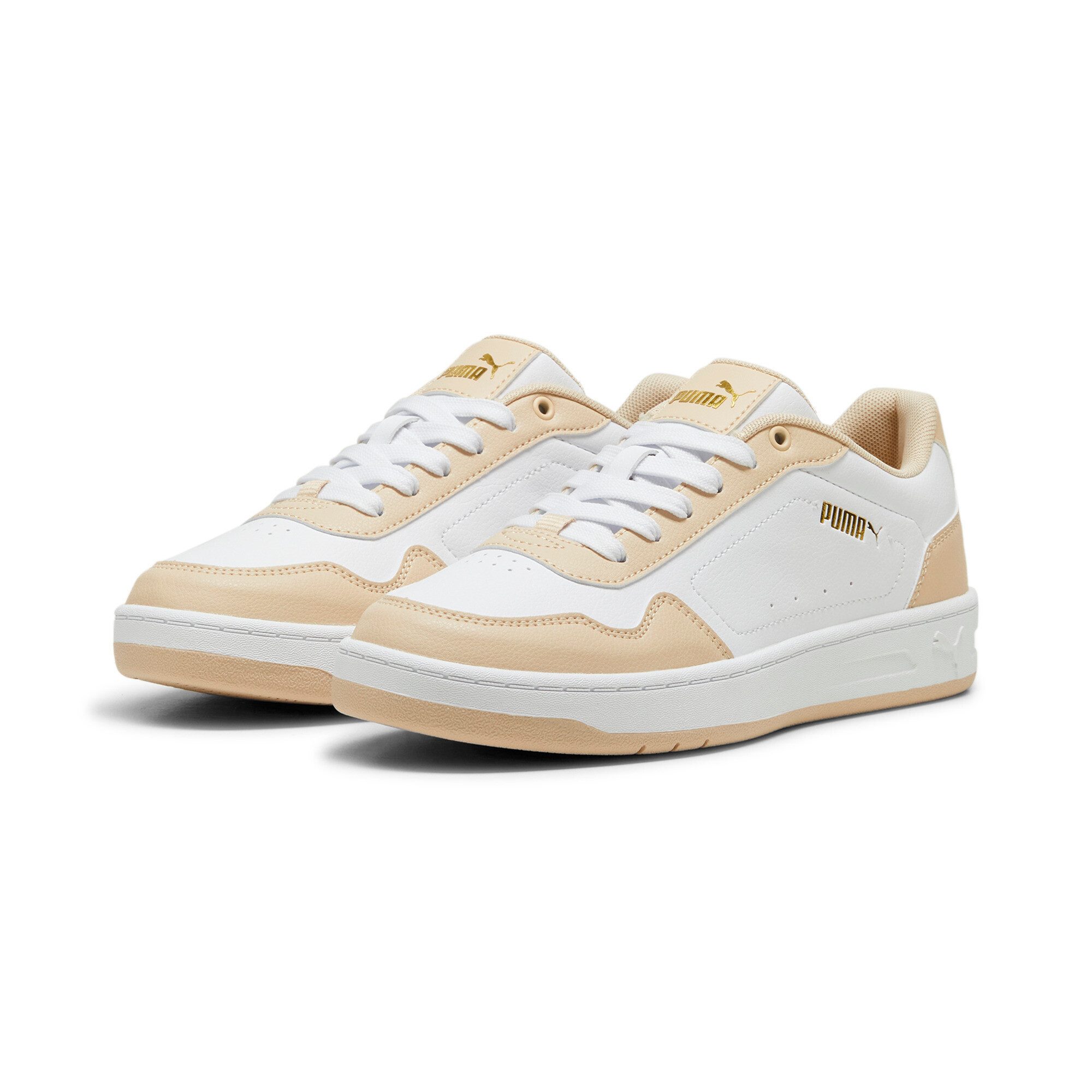 PUMA COURT CLASSY Sneaker günstig online kaufen