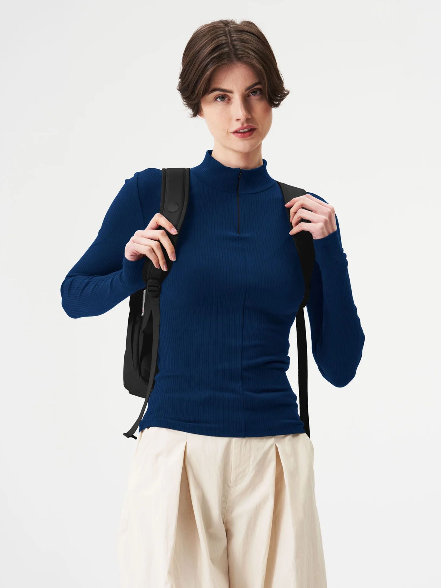 PinqPonq Rucksack Kute