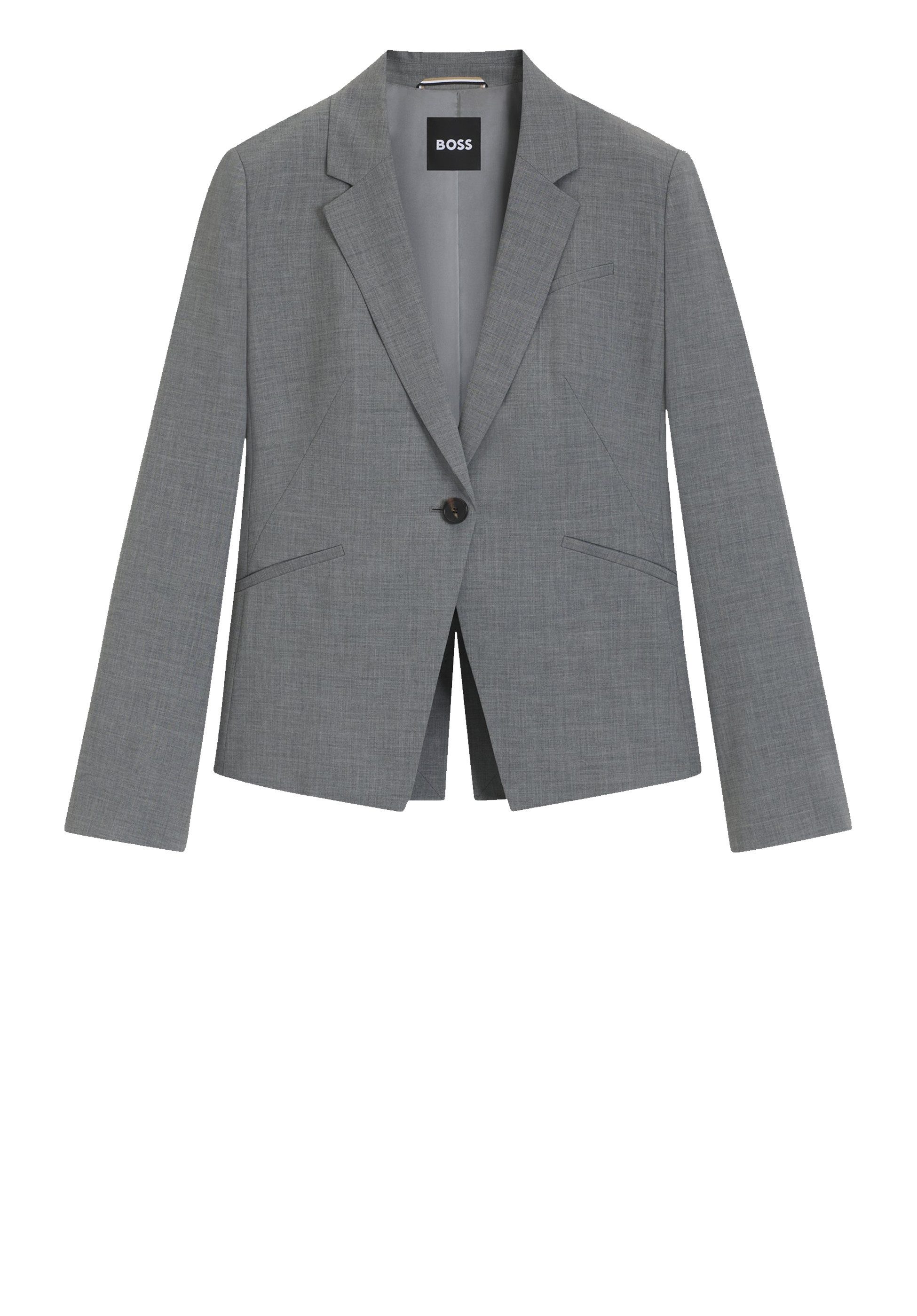 Jackenblazer Jia