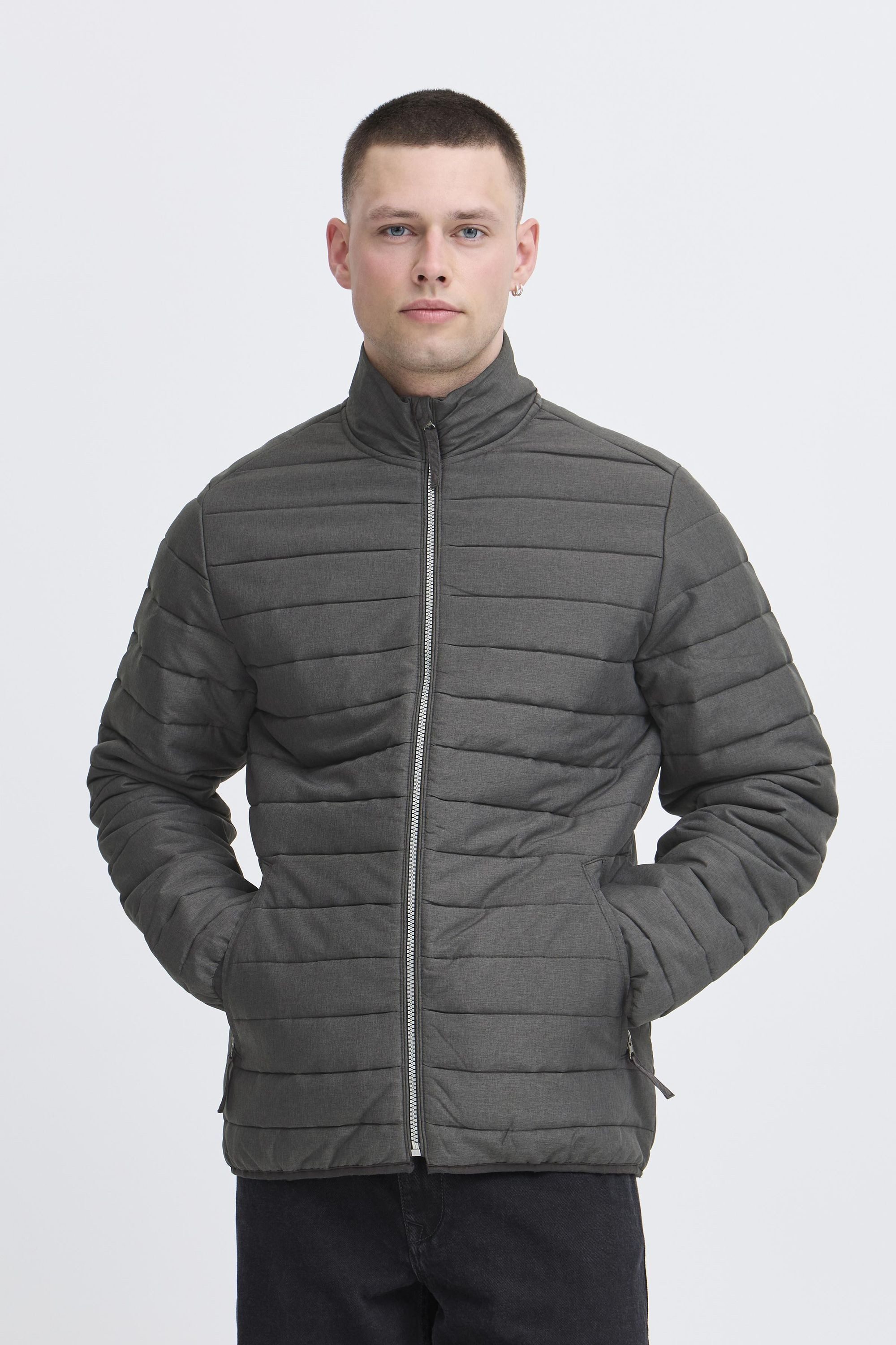 Blend Steppjacke BHEDMAR keine Angabe günstig online kaufen
