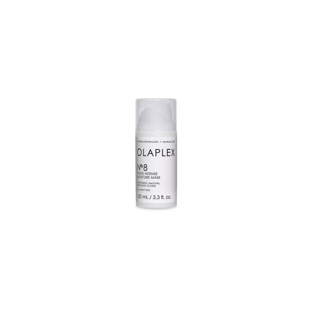 Olaplex Haarmaske N8 Bond Intense Moisture Mask 100ml