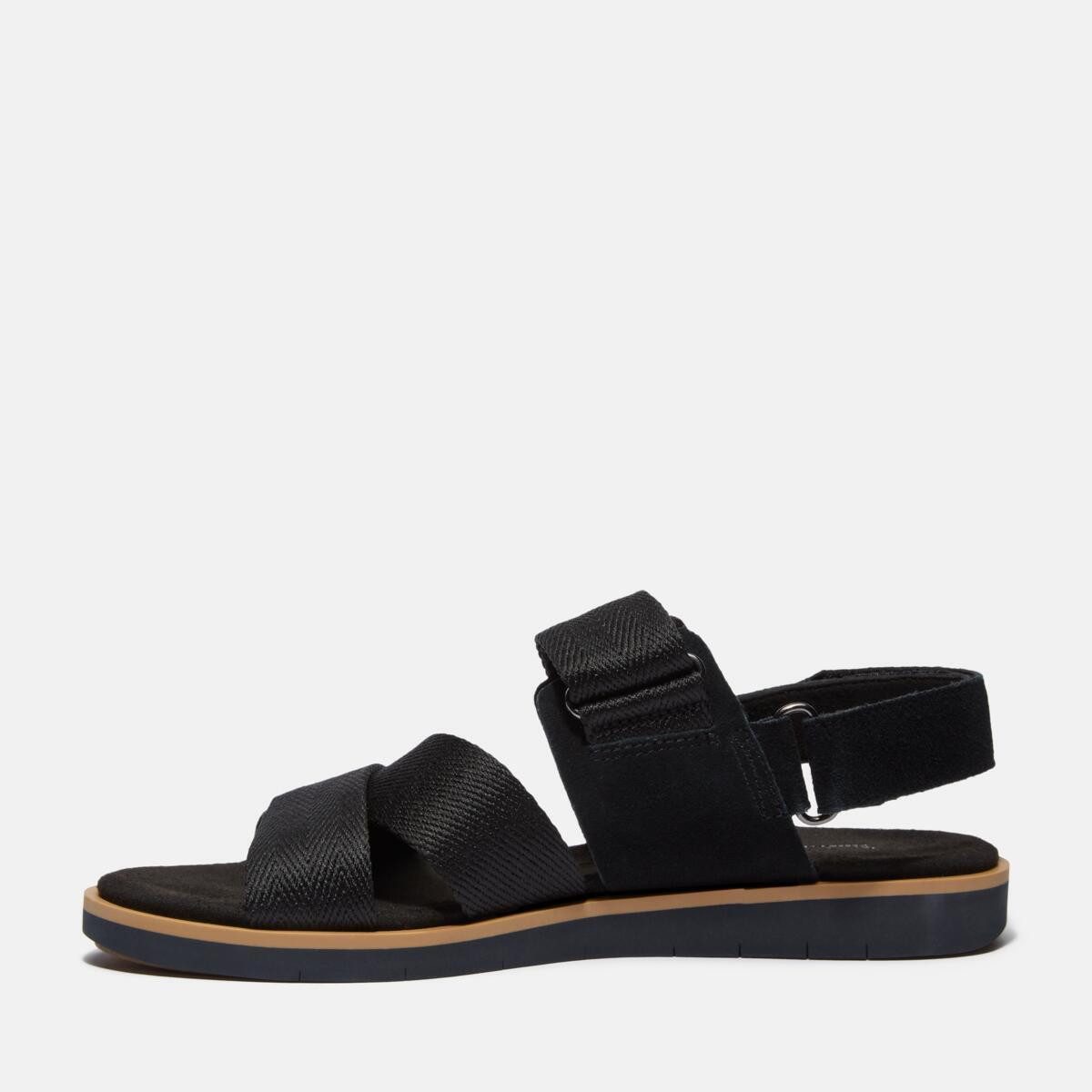 Timberland ADLEY SHORE BACKSTRAP SANDAL Sandale