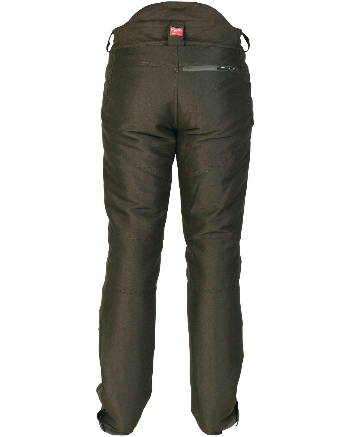 Hart Outdoorhose Winterjagdhose Altai günstig online kaufen