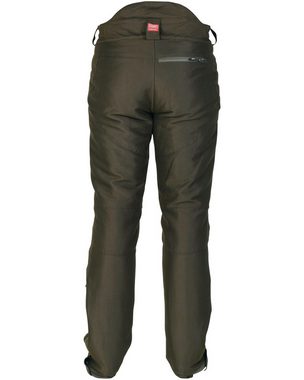 Hart Outdoorhose Winterjagdhose Altai