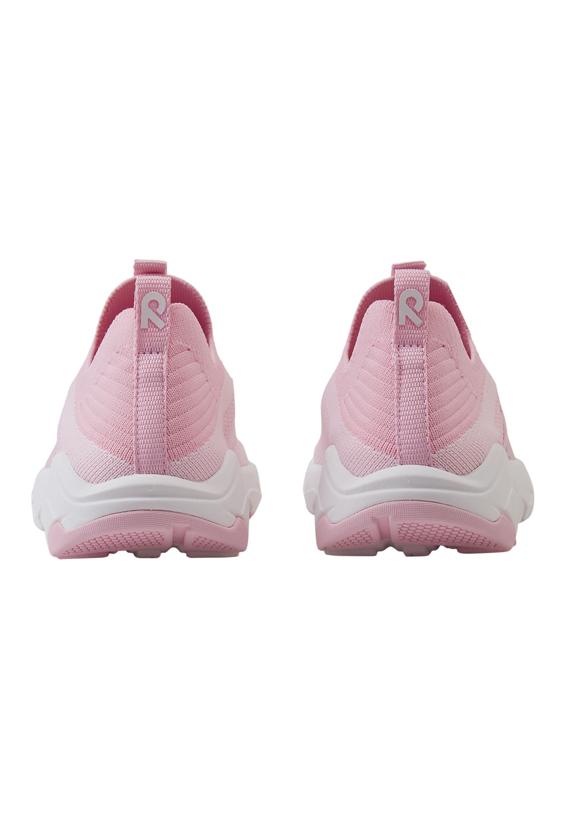 reima SUJUVA Sneaker PVC- und PFAS-frei