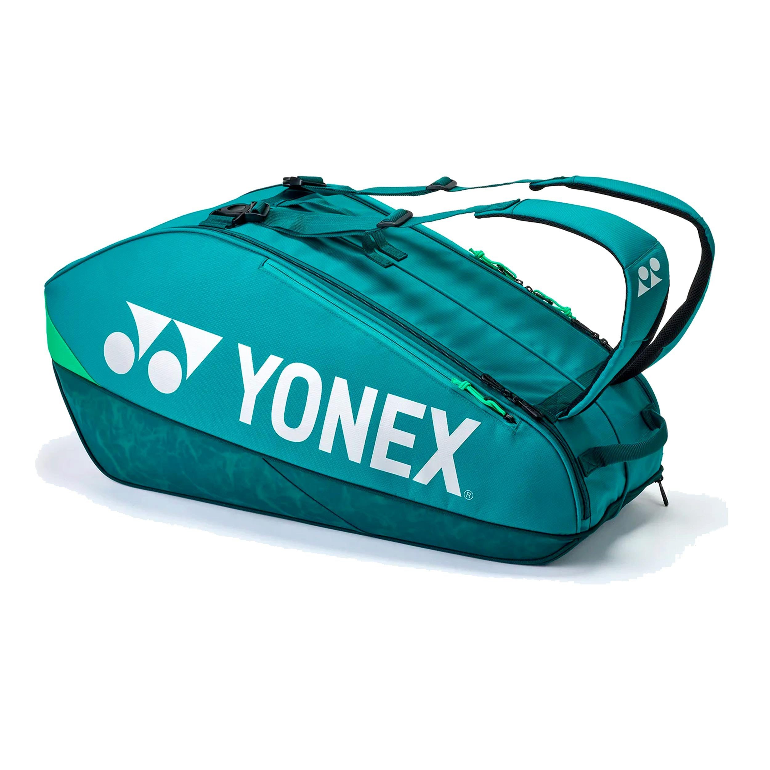 Yonex Sporttasche Pro