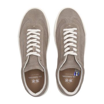 La Martina SCARPA UOMO Sneaker