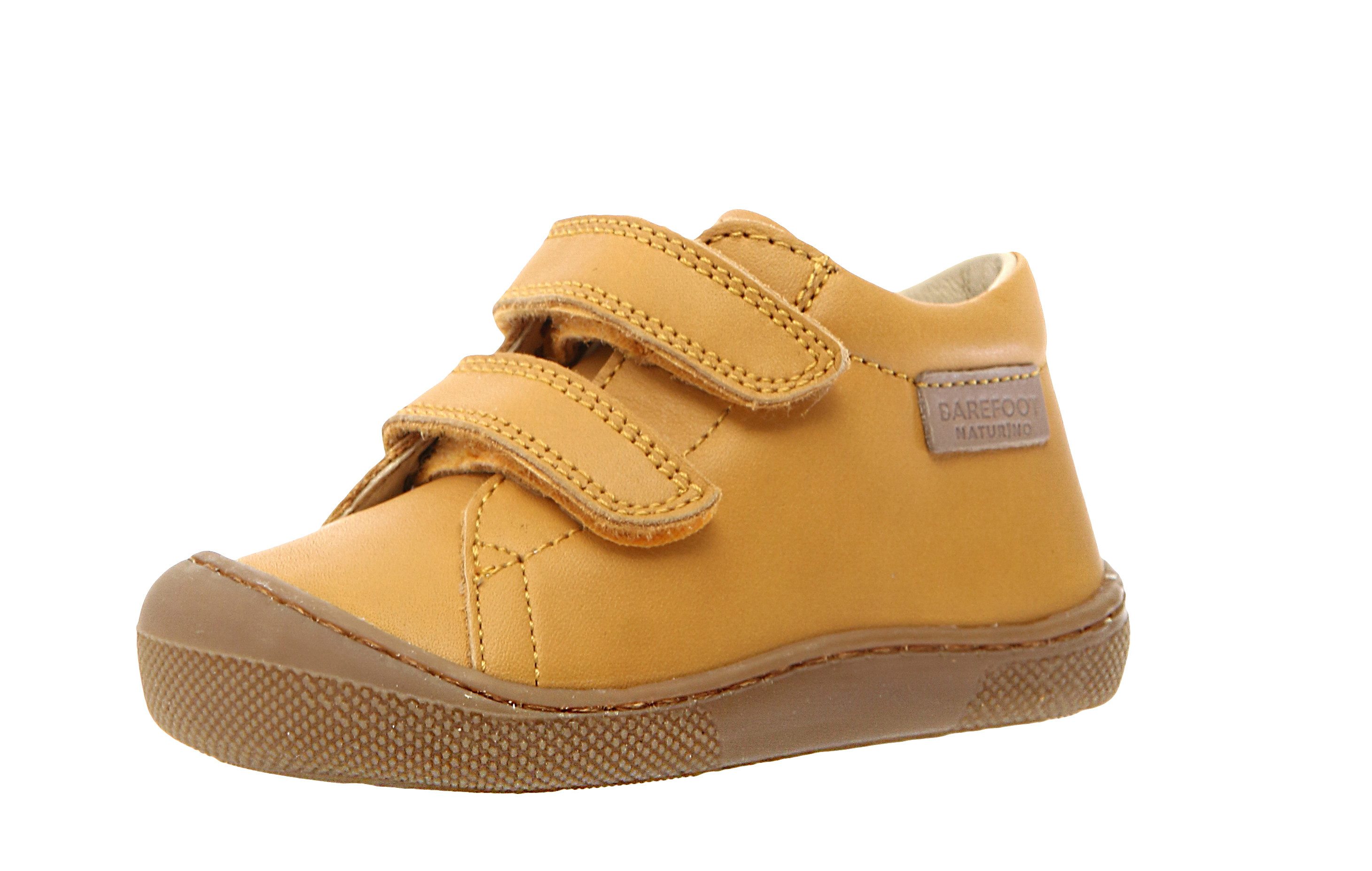 Naturino Naturino Босоножки Amur Halbschuh Кроссовки