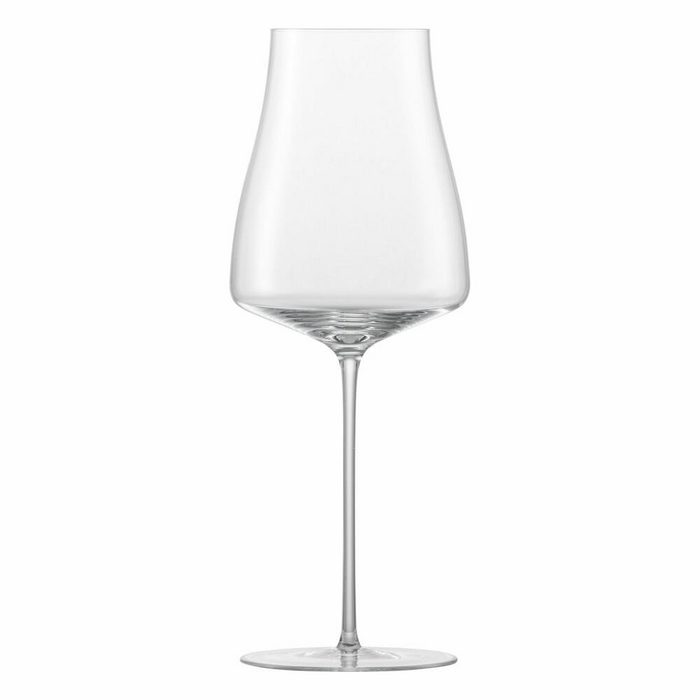 Zwiesel Glas Rotweinglas The Moment Rioja Glas