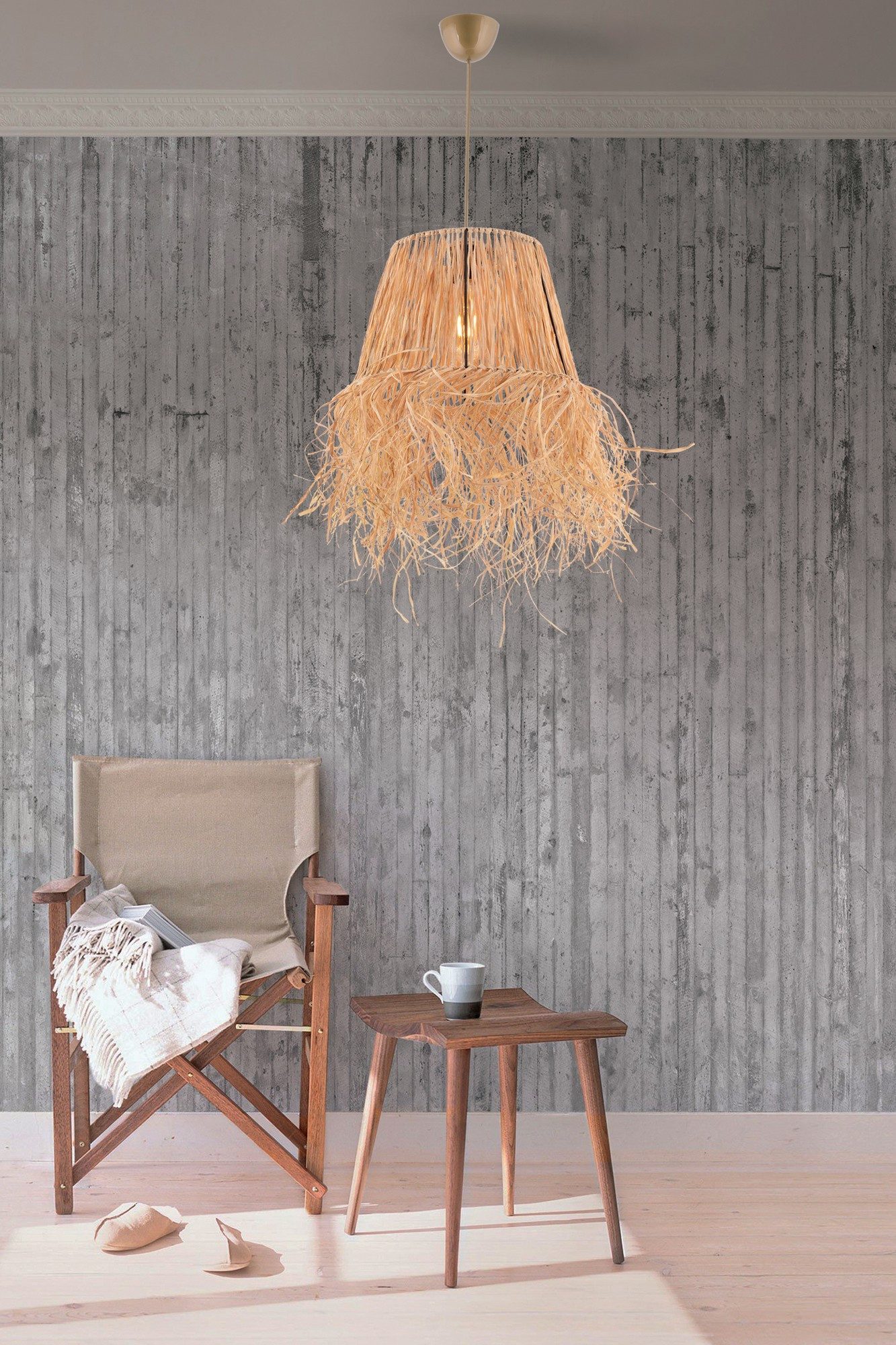 Opviq Kronleuchter METAL BODY, 30 x 20 cm H1849 günstig online kaufen