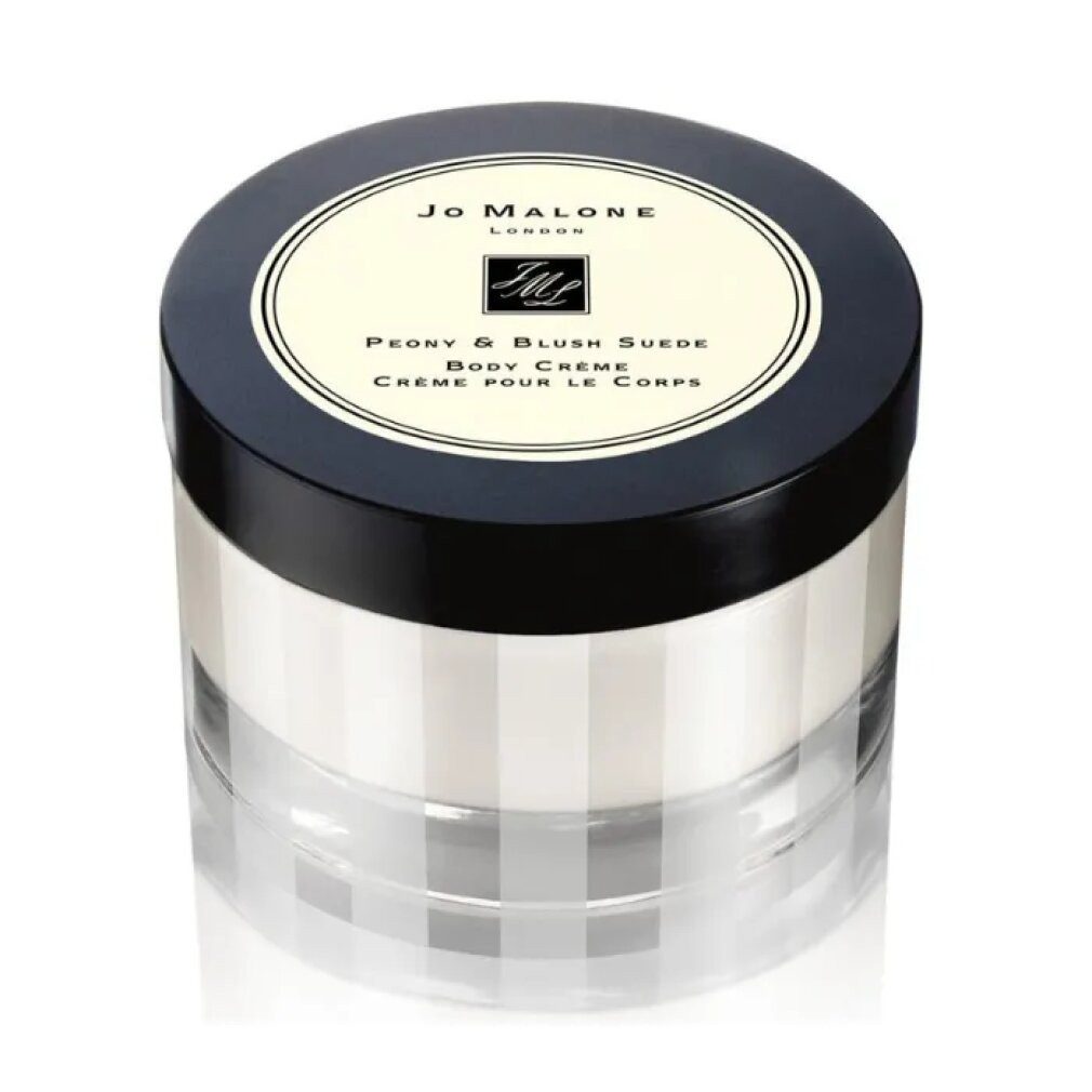 Jo Malone Körperpflegemittel Jo Malone Peony & Blush Suede Body Creme 175ml