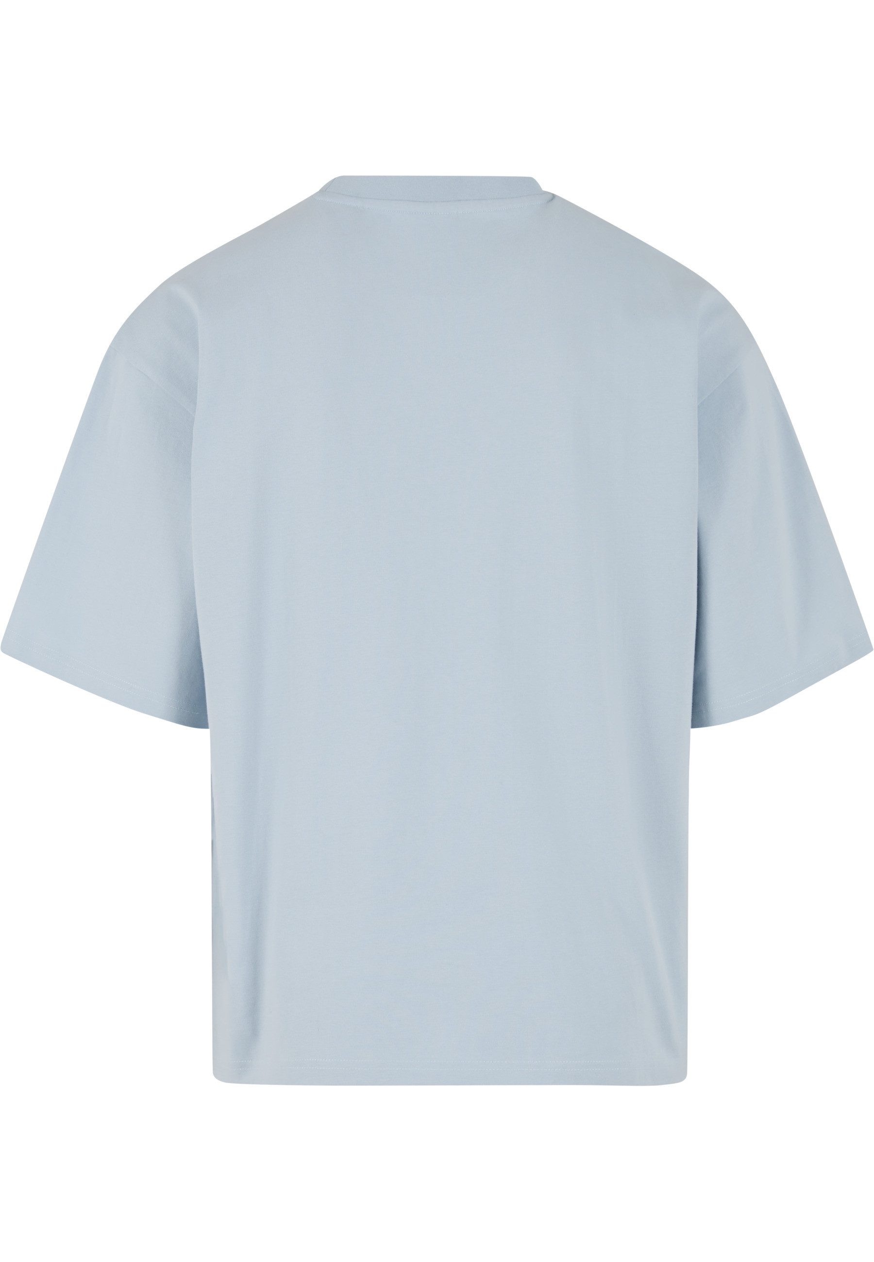 Karl Kani T-Shirt Karl Kani Kani Usa Boxy T-Shirt (1-tlg)