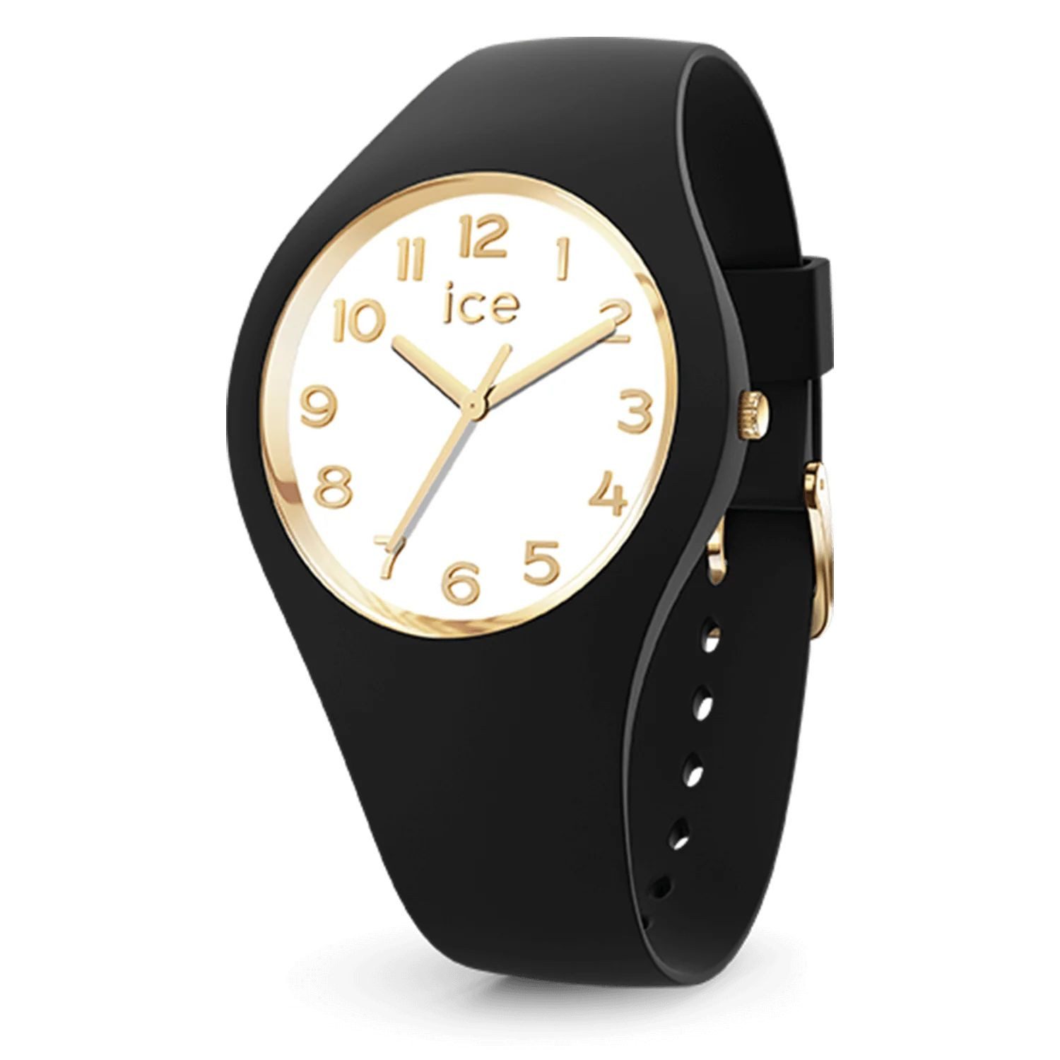 ice-watch Quarzuhr ICE Glam