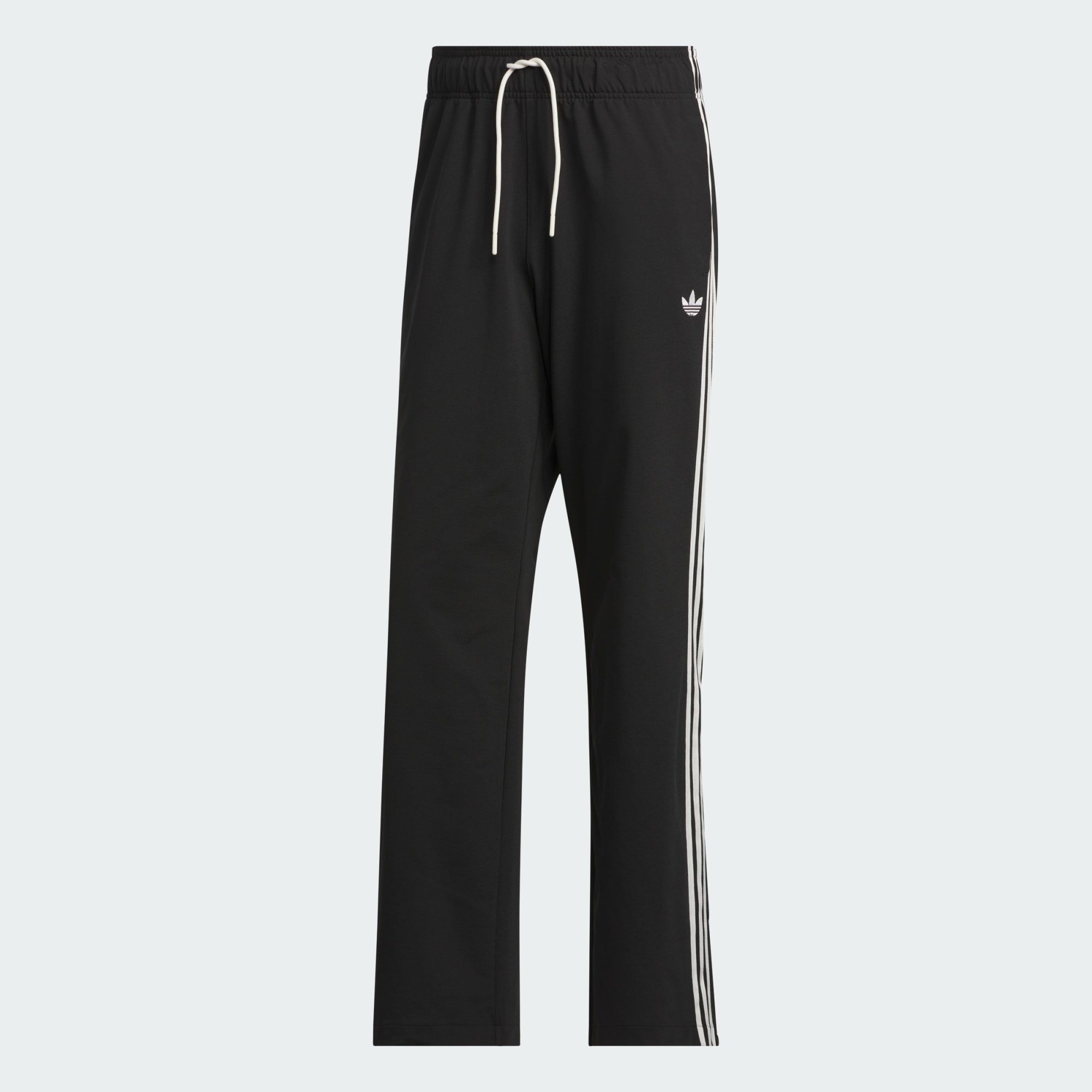 adidas Originals Jogginghose ORIGINAL BASKETBALL SNAP HOSE (1-tlg)