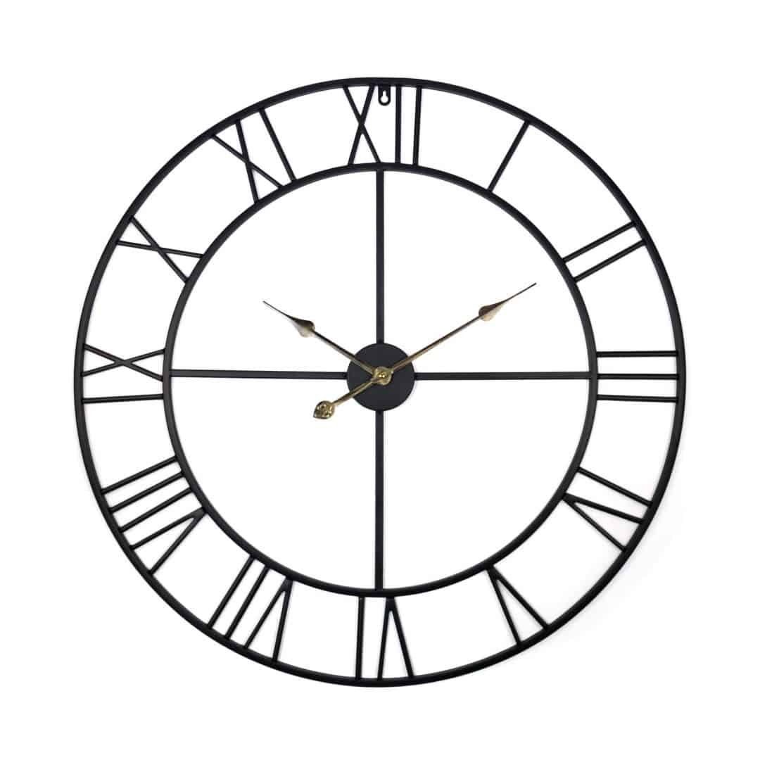 Große Wanduhren online kaufen OTTO