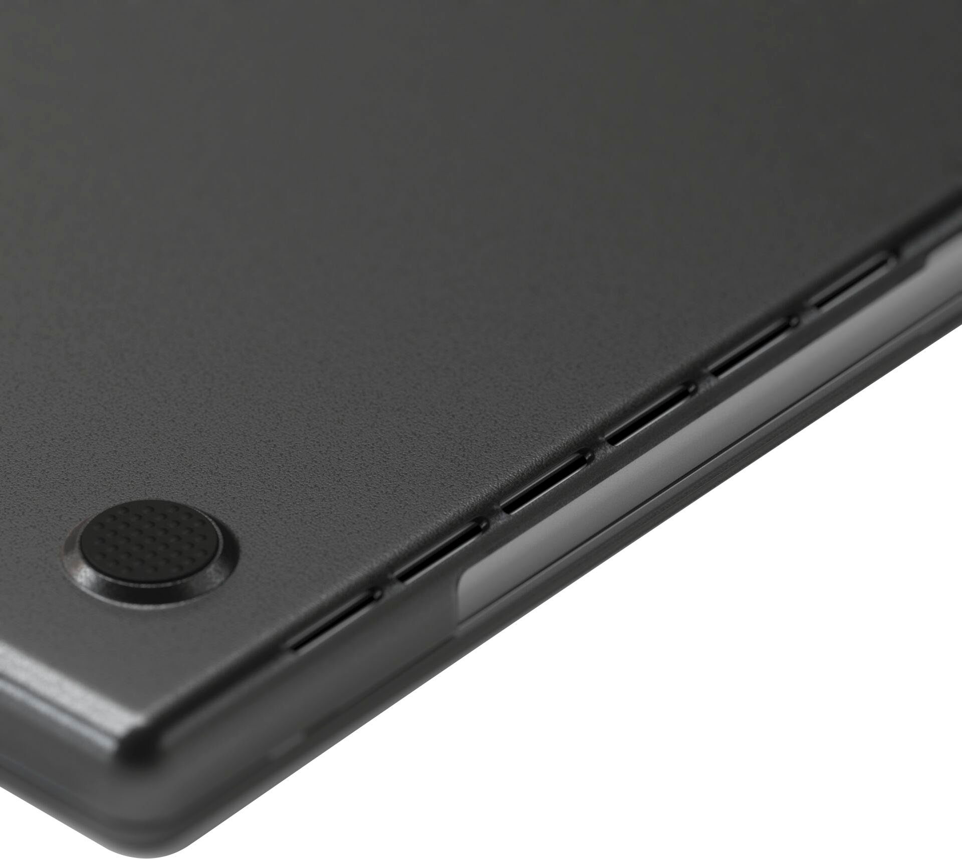 Satechi Laptop-Hülle Eco Hardshell Case for MacBook Pro 16" 40,6 cm (16 Zoll)