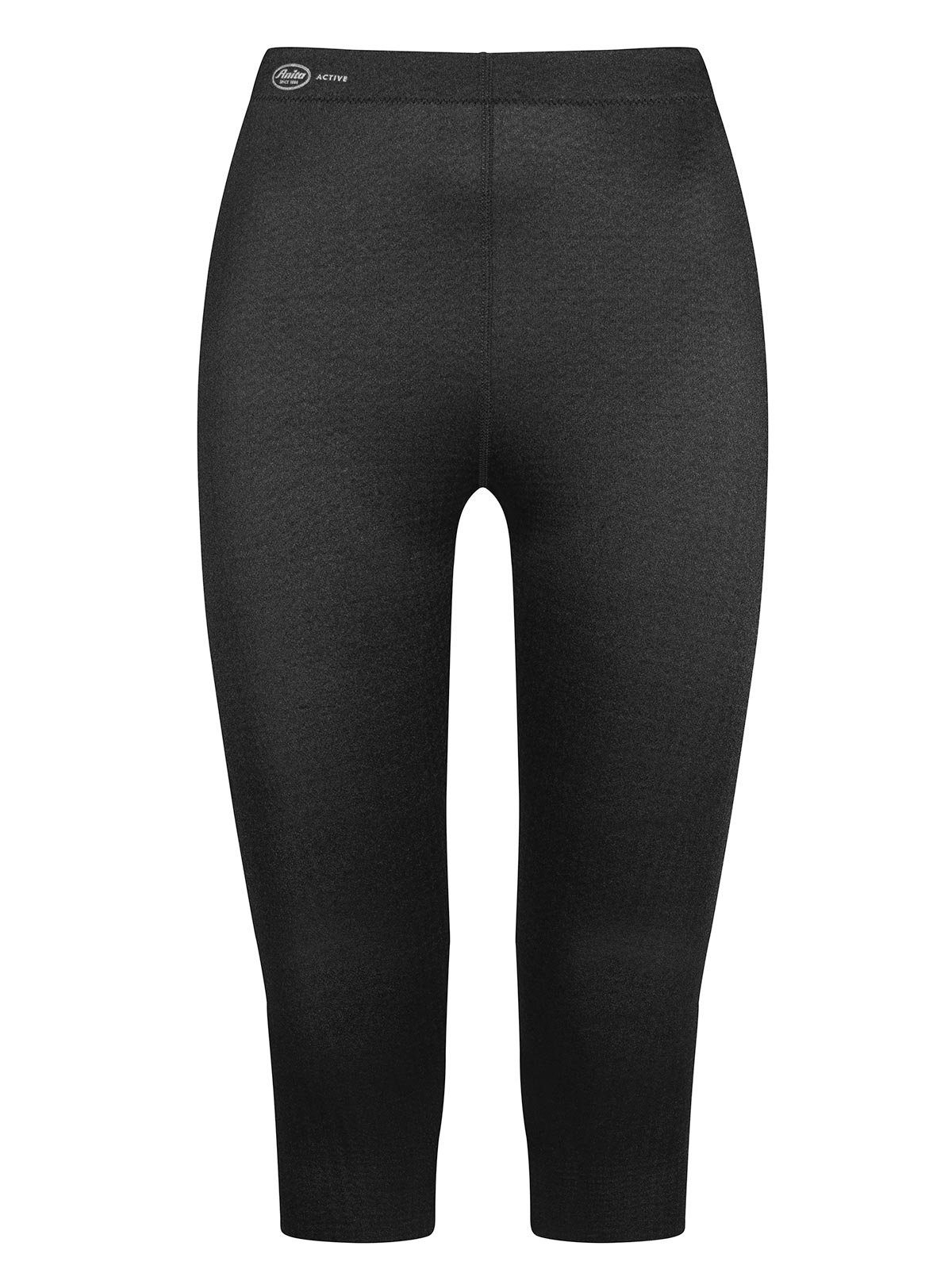 Anita Active Sporthose Sport tights massage Caprihose Sport tights massag ( günstig online kaufen