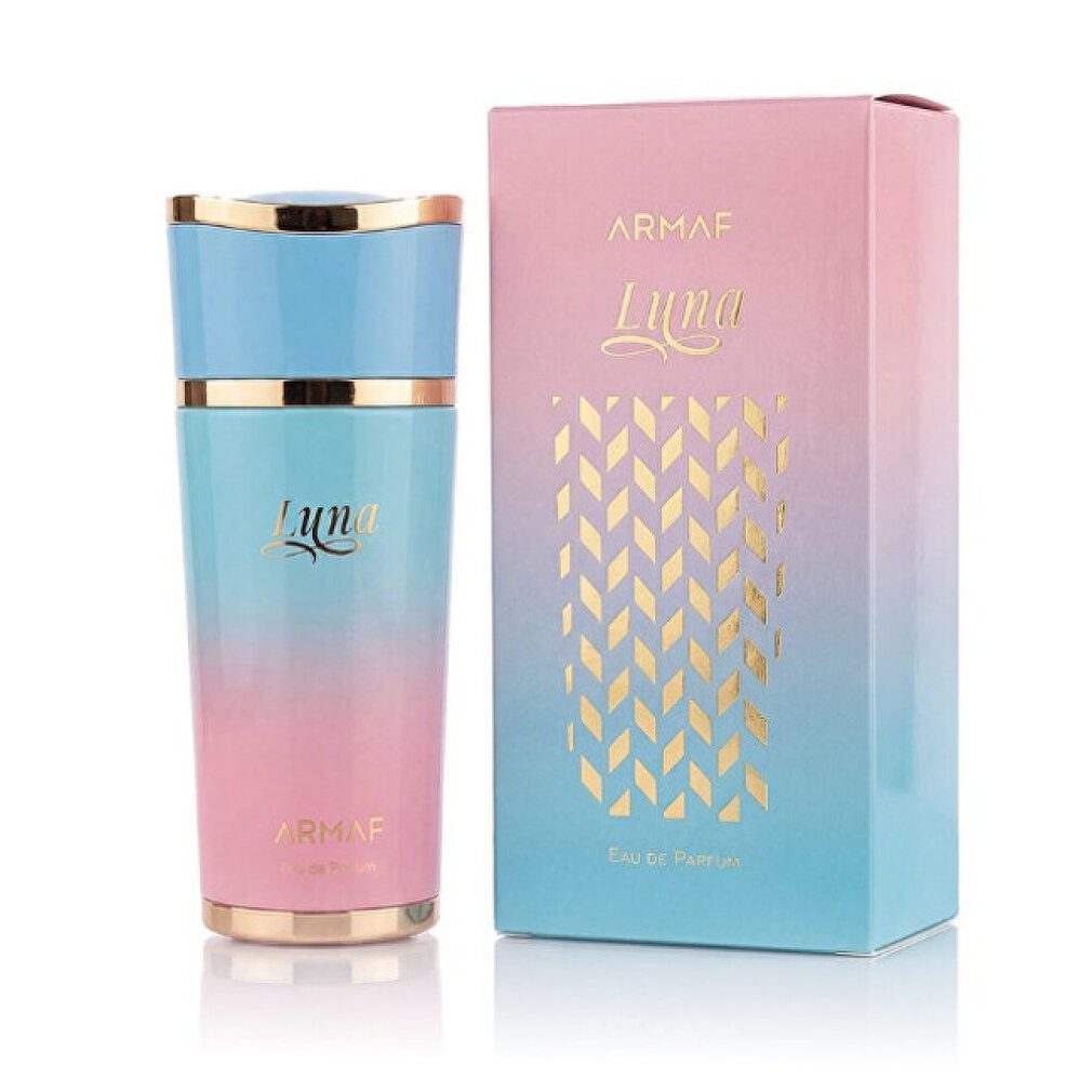 armaf Eau de Parfum Luna EDP (Unisex)