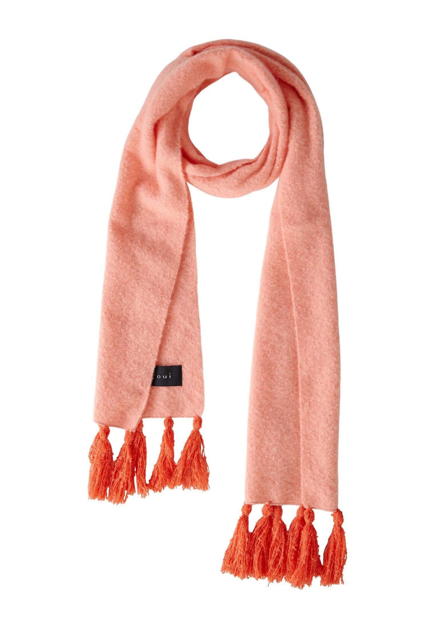 Modetuch Schal