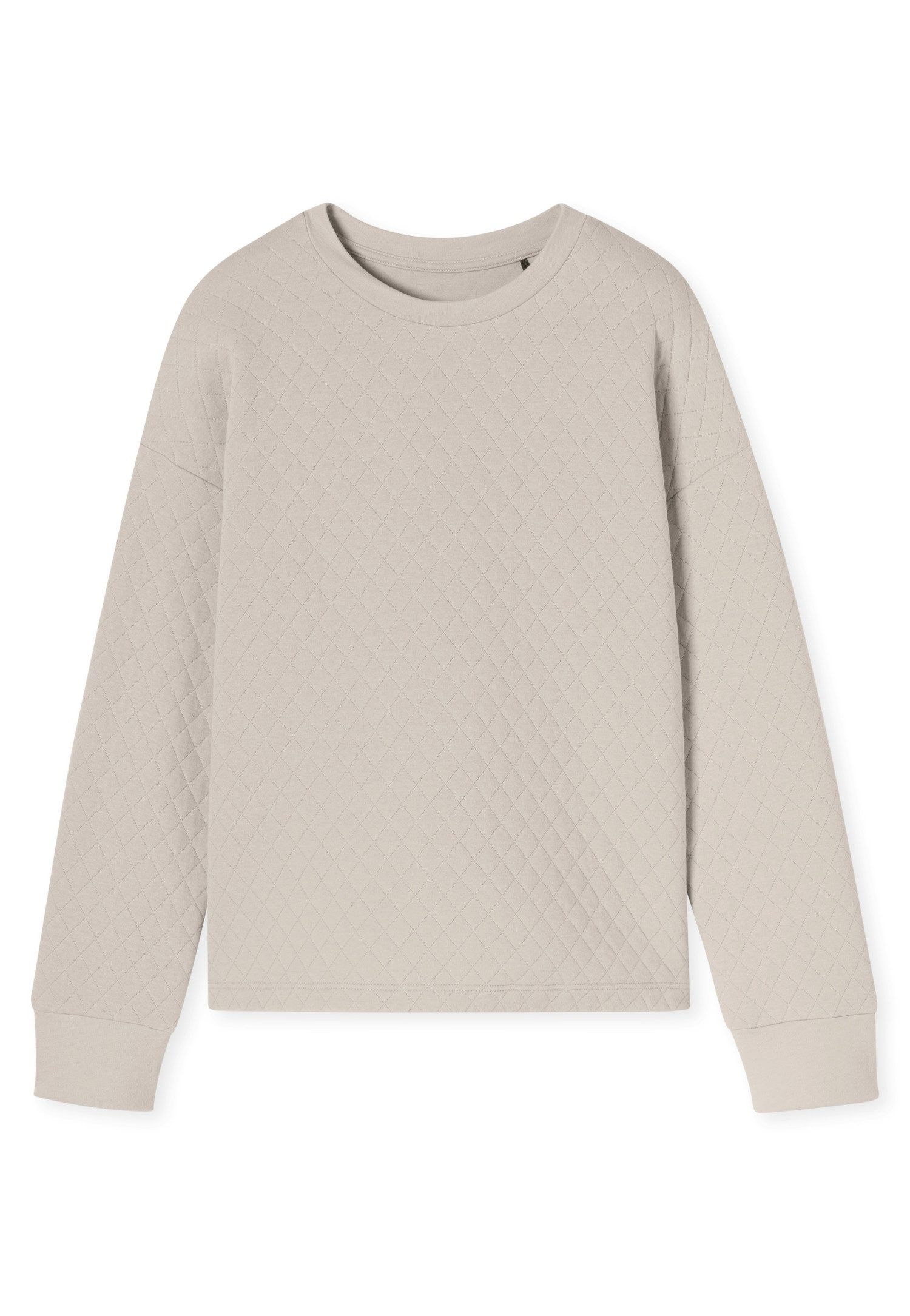 Schiesser T-Shirt & Langarmshirt