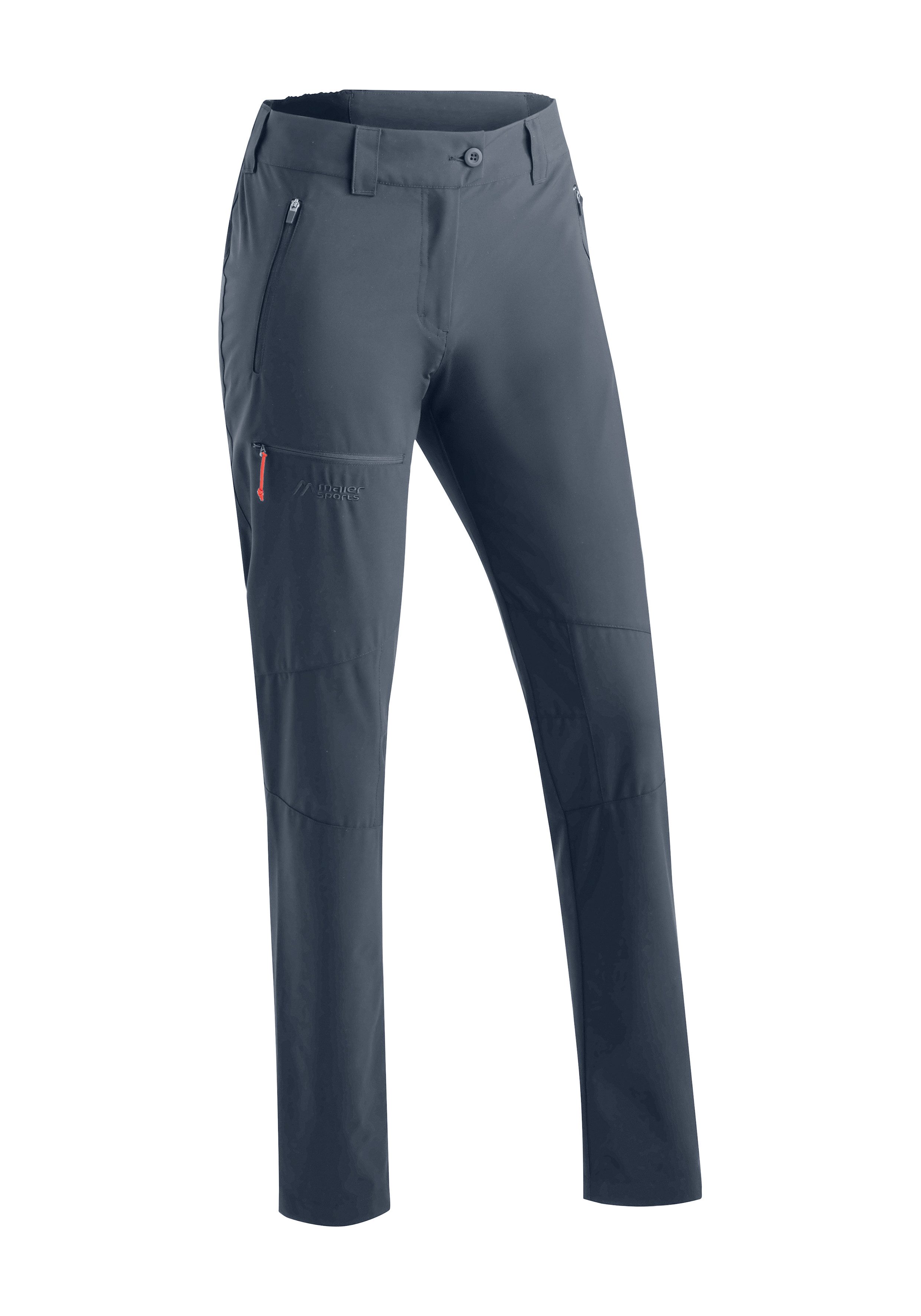 Outdoorhose Lulaka Loop