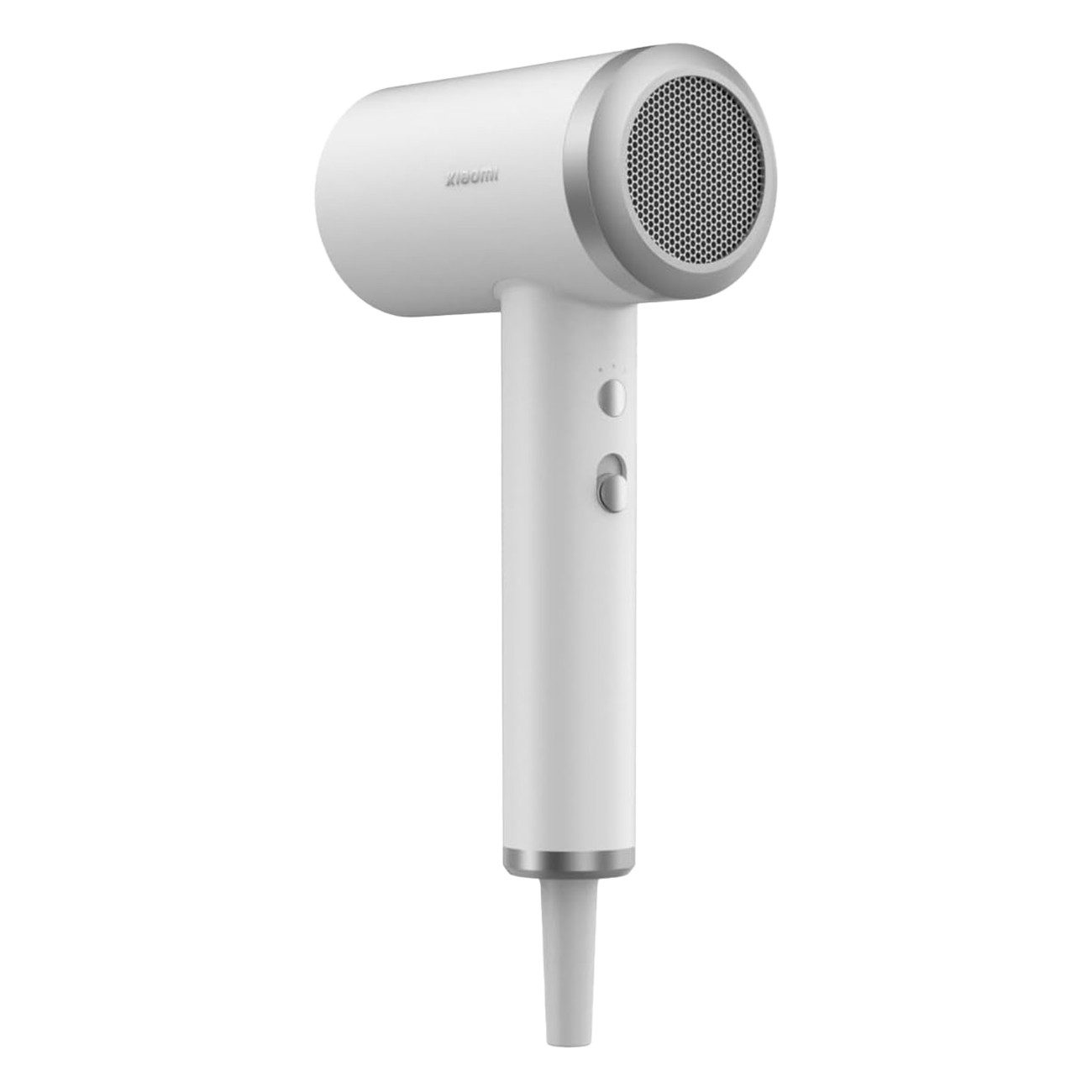 Xiaomi Haartrockner High-speed Ionic (BHR9114EU), 1600 W, 1,7m Netzkabel, Ionentechnologie