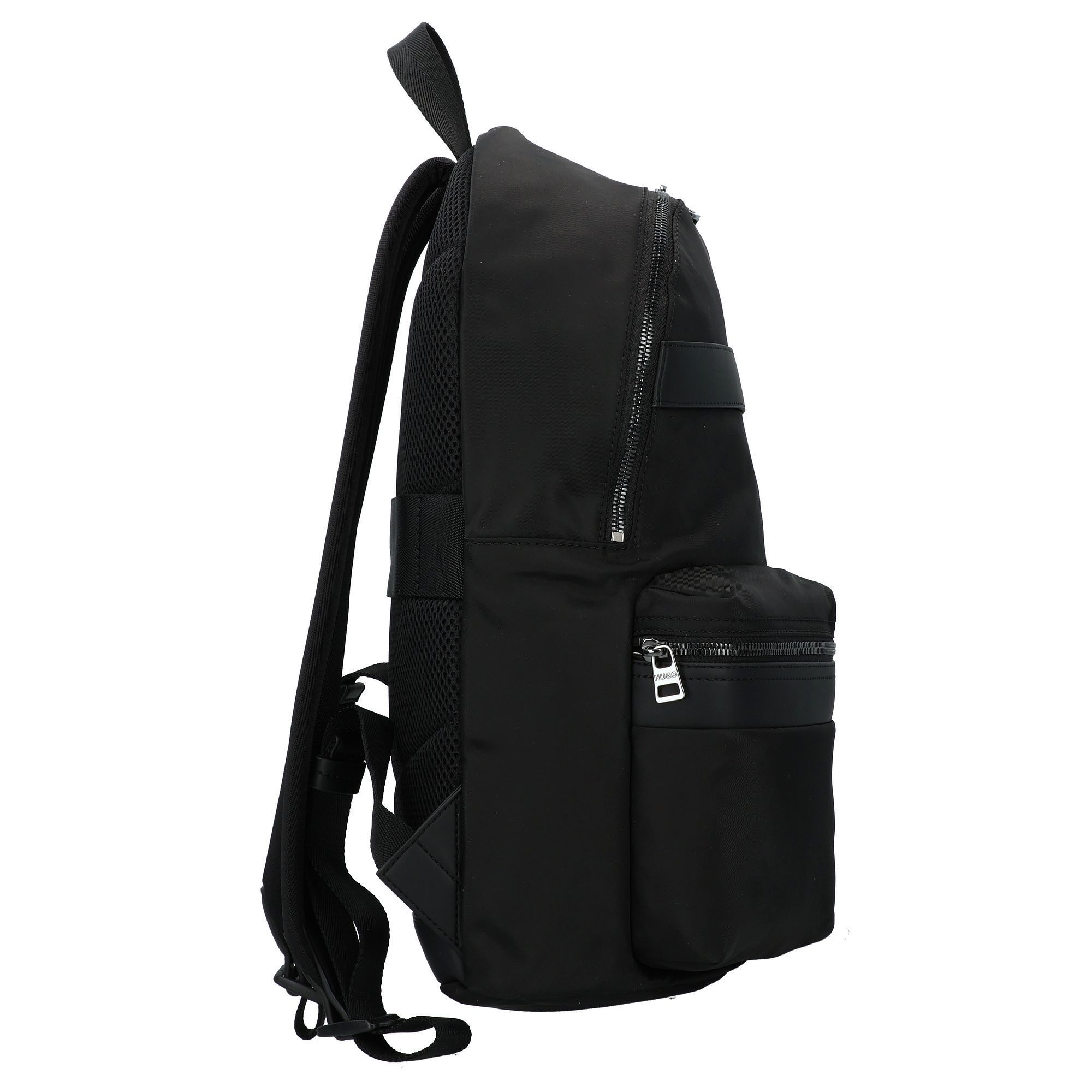 HUGO Daypack Quantic, Polyester