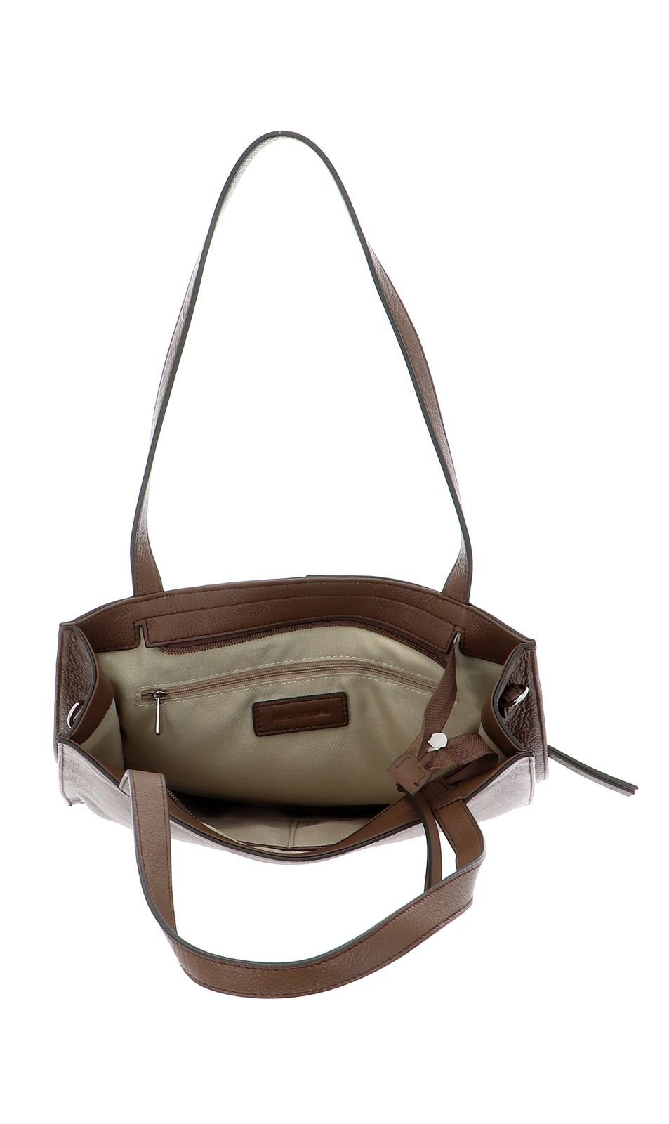 FREDsBRUDER Schultertasche Bella