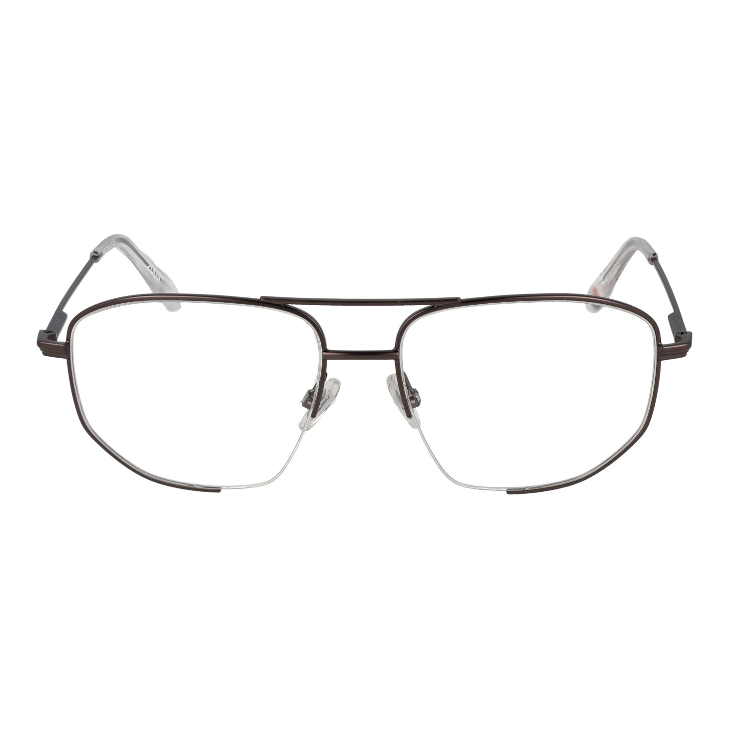 Superdry Brillengestell SDO-2009 54005