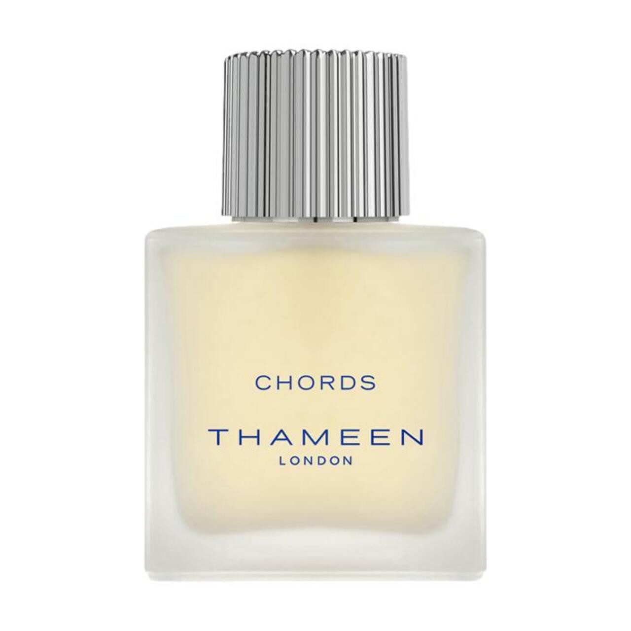 Thameen Eau de Cologne Chords Cologne Elixir