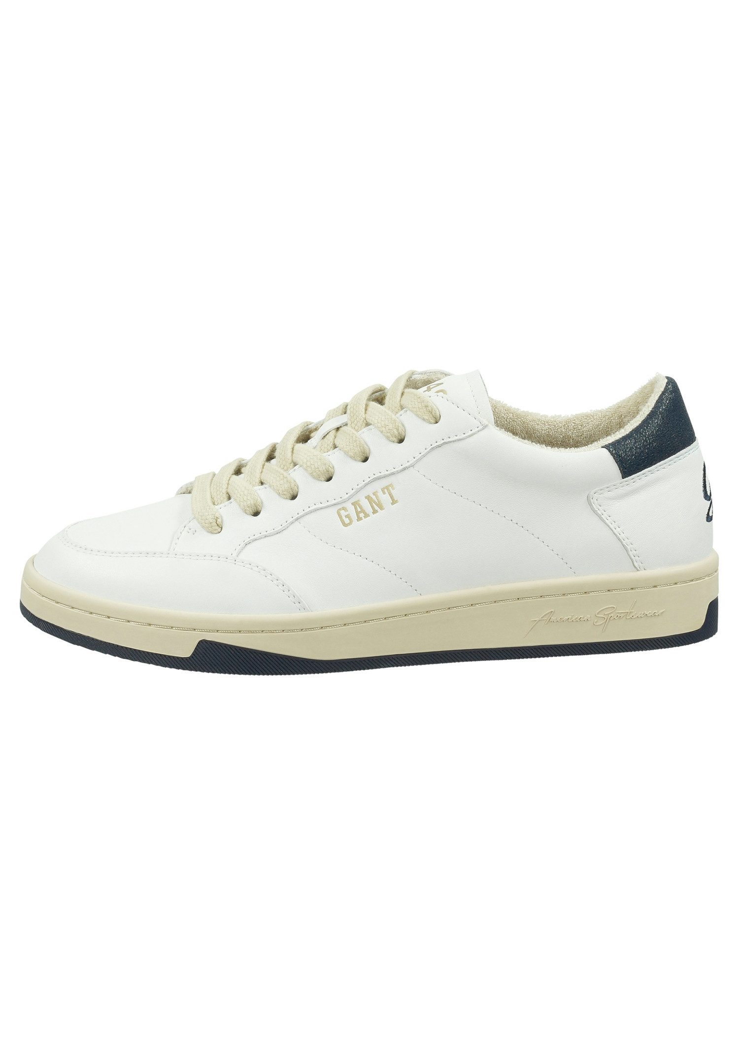 Gant Prepus Sneaker Sneaker