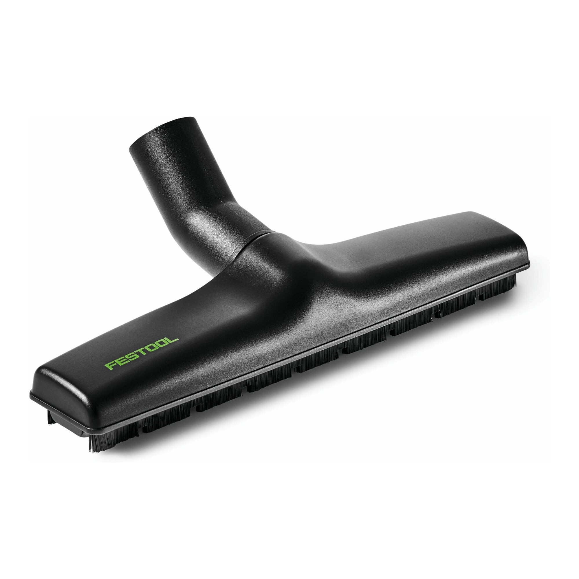 FESTOOL Staubsaugerdüsen-Set Festool Bodendüse D 36 BD 300