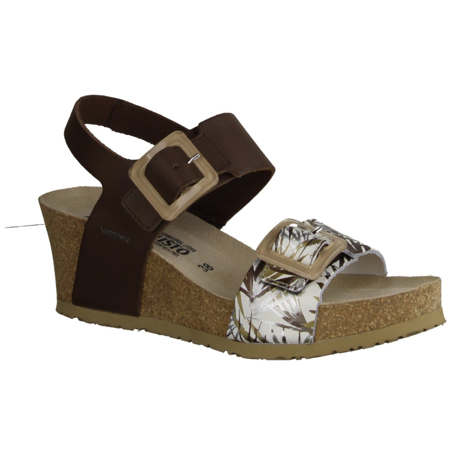 Mephisto Lissia Sandalette