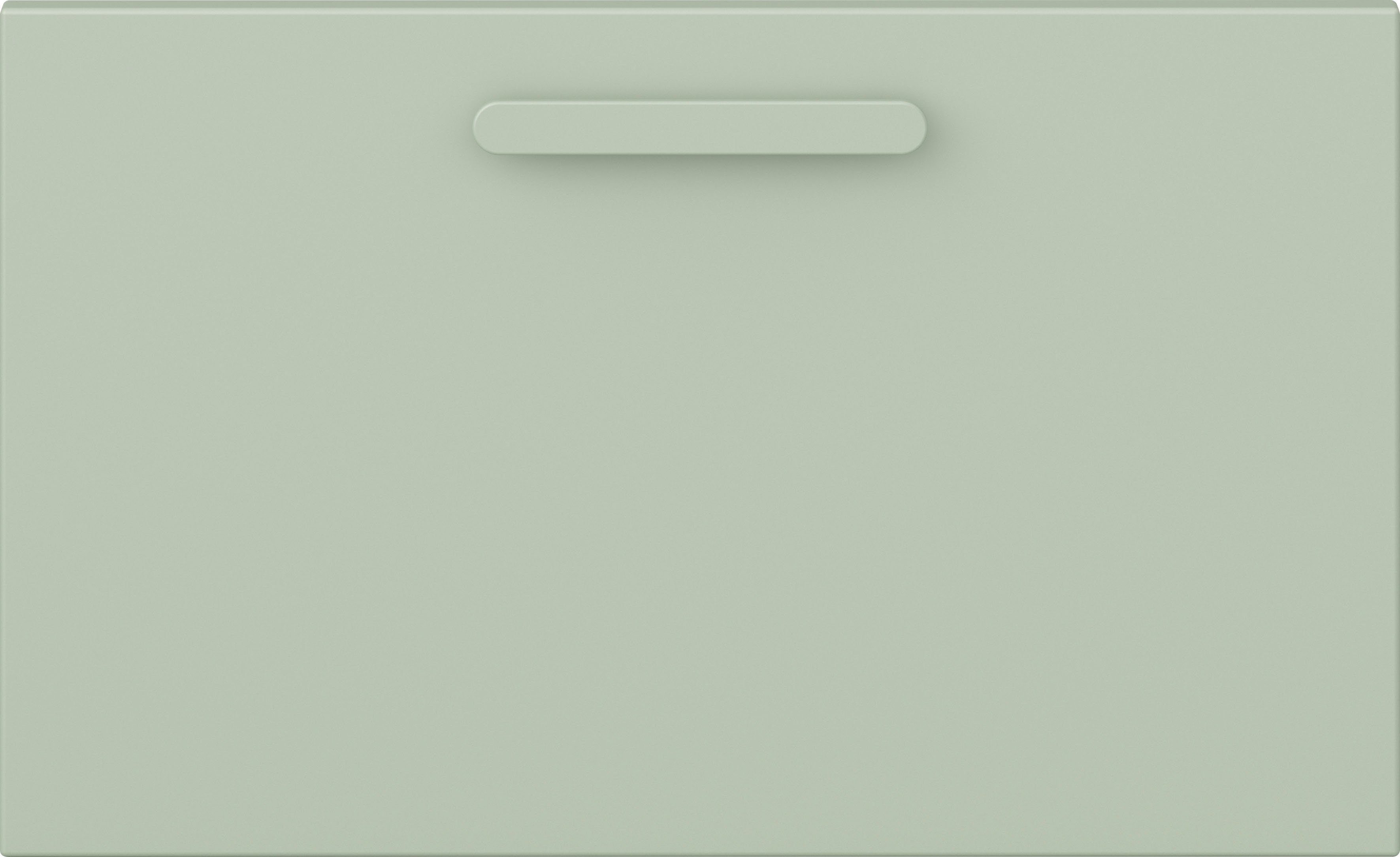 Hammel Furniture Schranktür St), die rechts 005, Module 030 Keep 003, Ergänzung by für Hellgrün Modul Türanschlag als Hammel und 004 (1