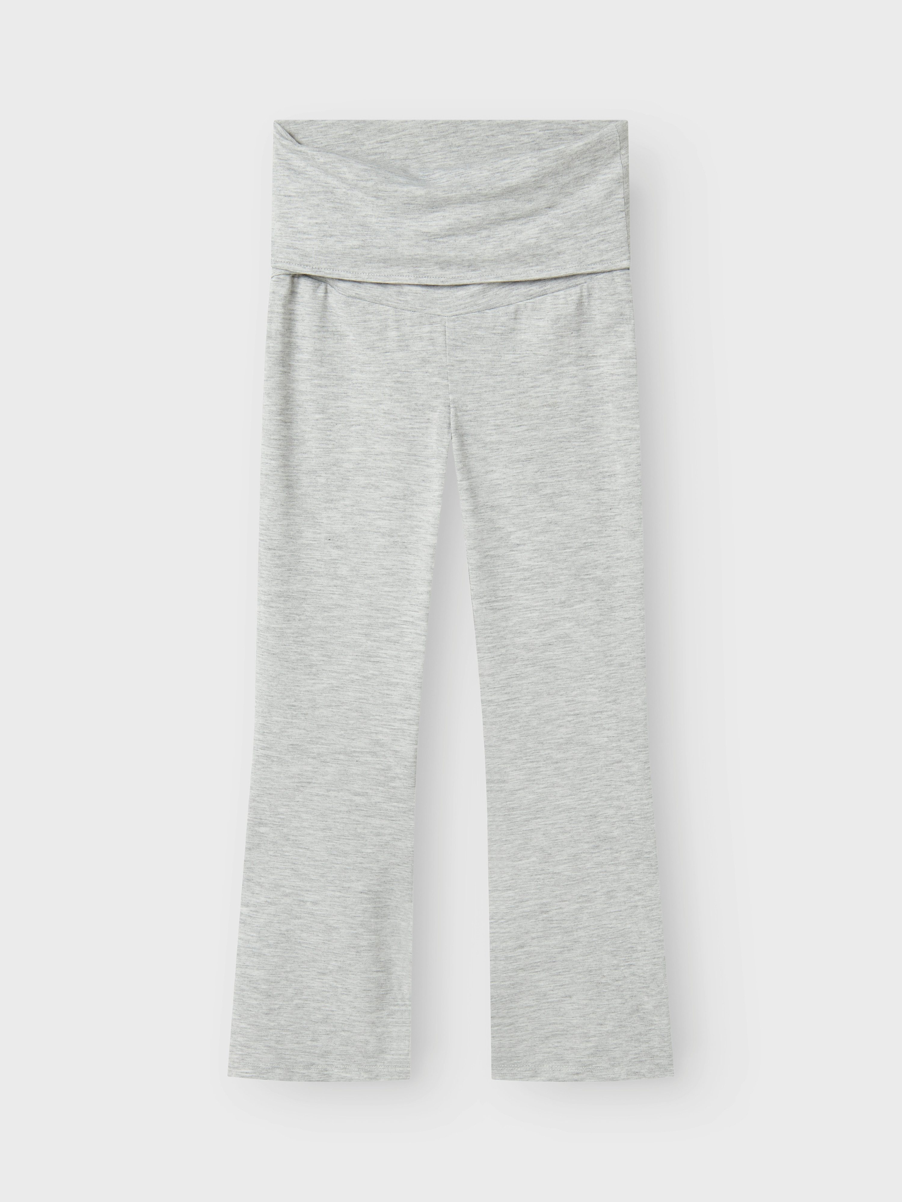 Name It Bootcuthose NKFSPICE BOOTCUT PANT NOOS