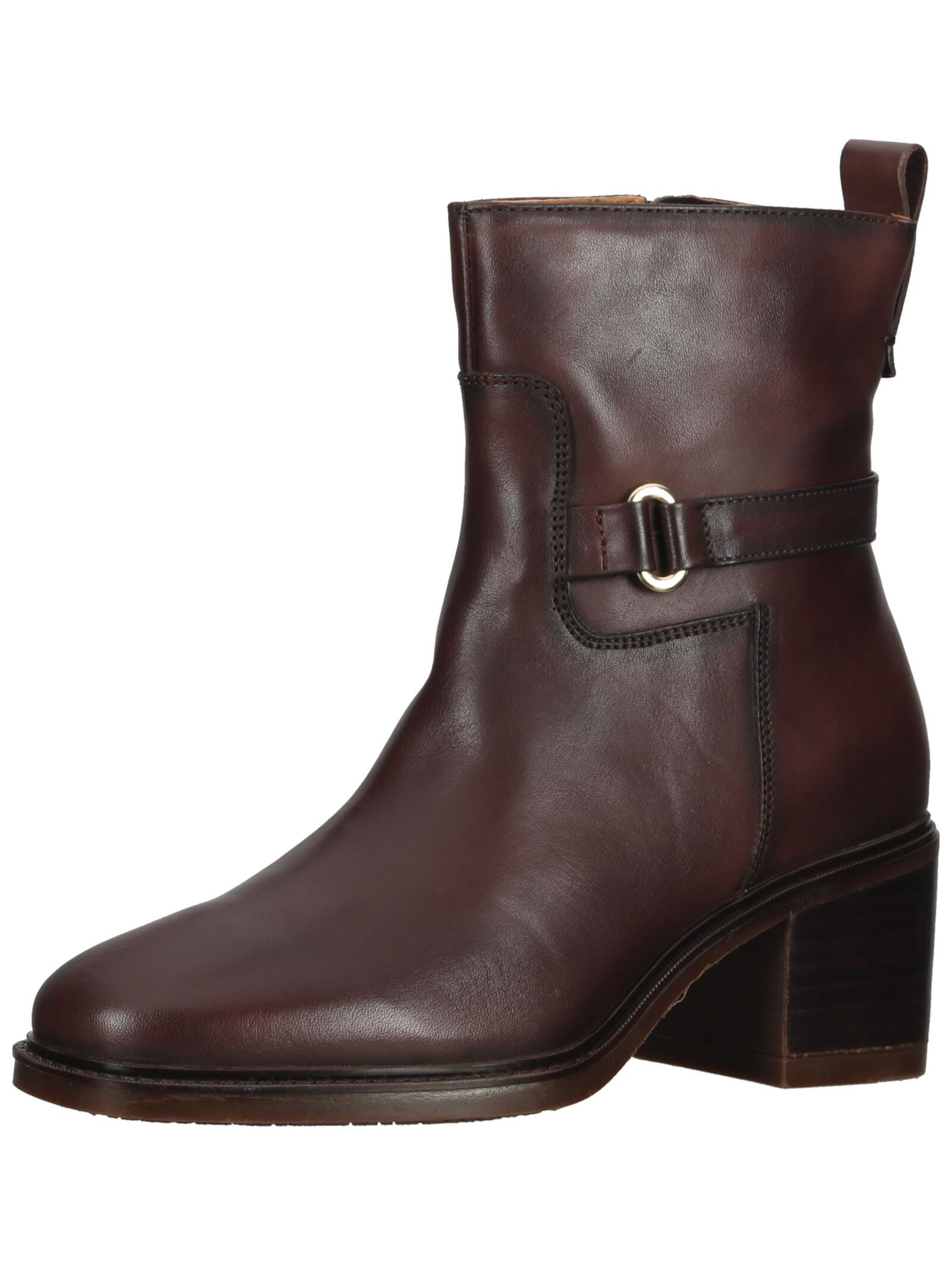 PIKOLINOS PIKOLINOS Stiefelette Leder Stiefelette