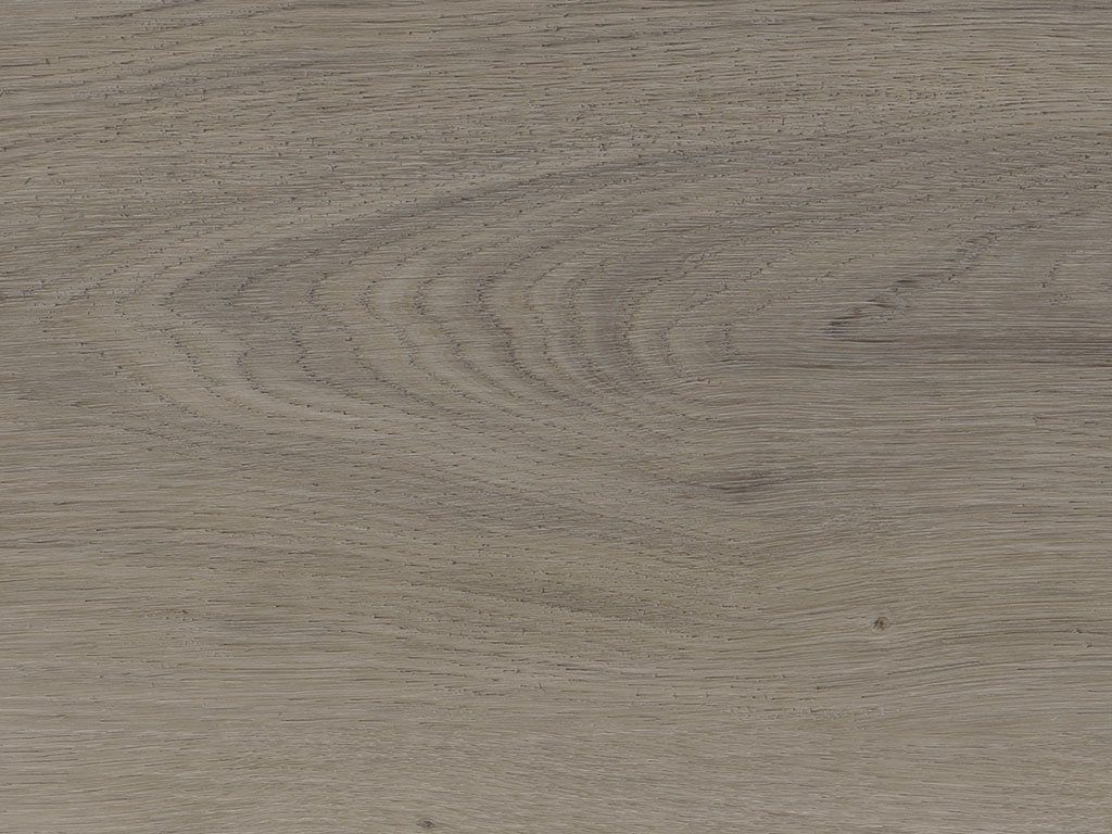 Stilewo Vinylboden Vinylboden 1 m2 Klick-Vinyl Eiche 2 in 1 inkl. Trittschalldämmung, Fußbodenheizung geeignet, extrem robuste Oberfläche, 2 in 1 Auswahl (1220m – Bild 5 von 5
