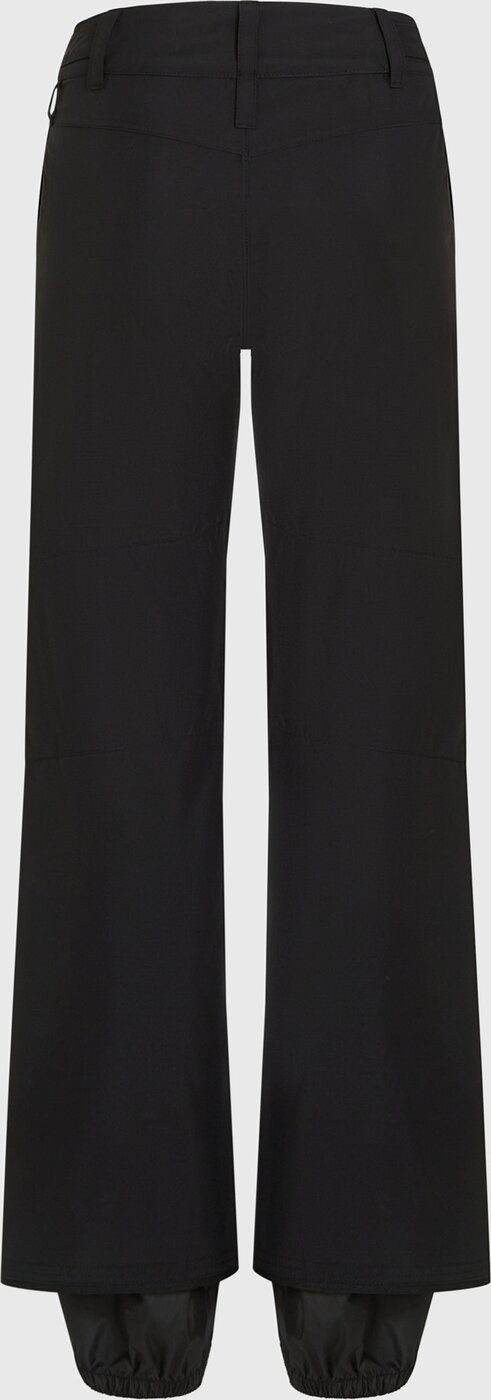 O'Neill Snowboardhose FWC'Cruz SLIM SNOW PANTS BLACK OUT