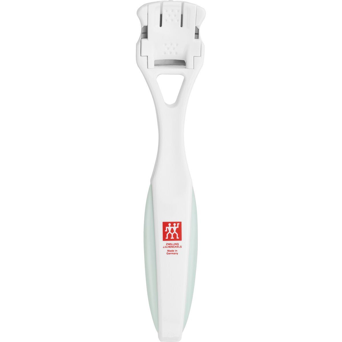 Peeling-Aufsatz, 1-St.