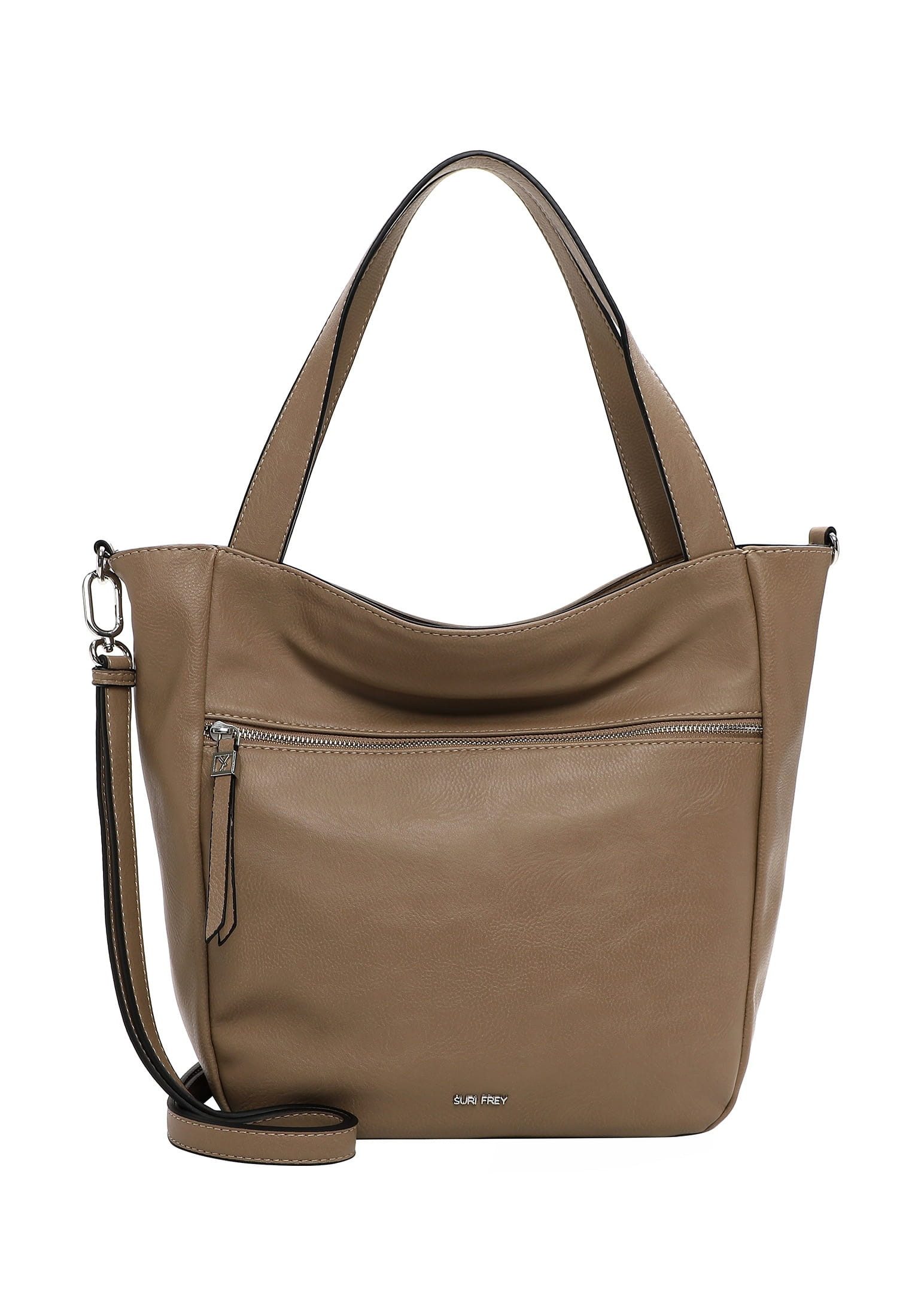 Shopper SFY Abbey