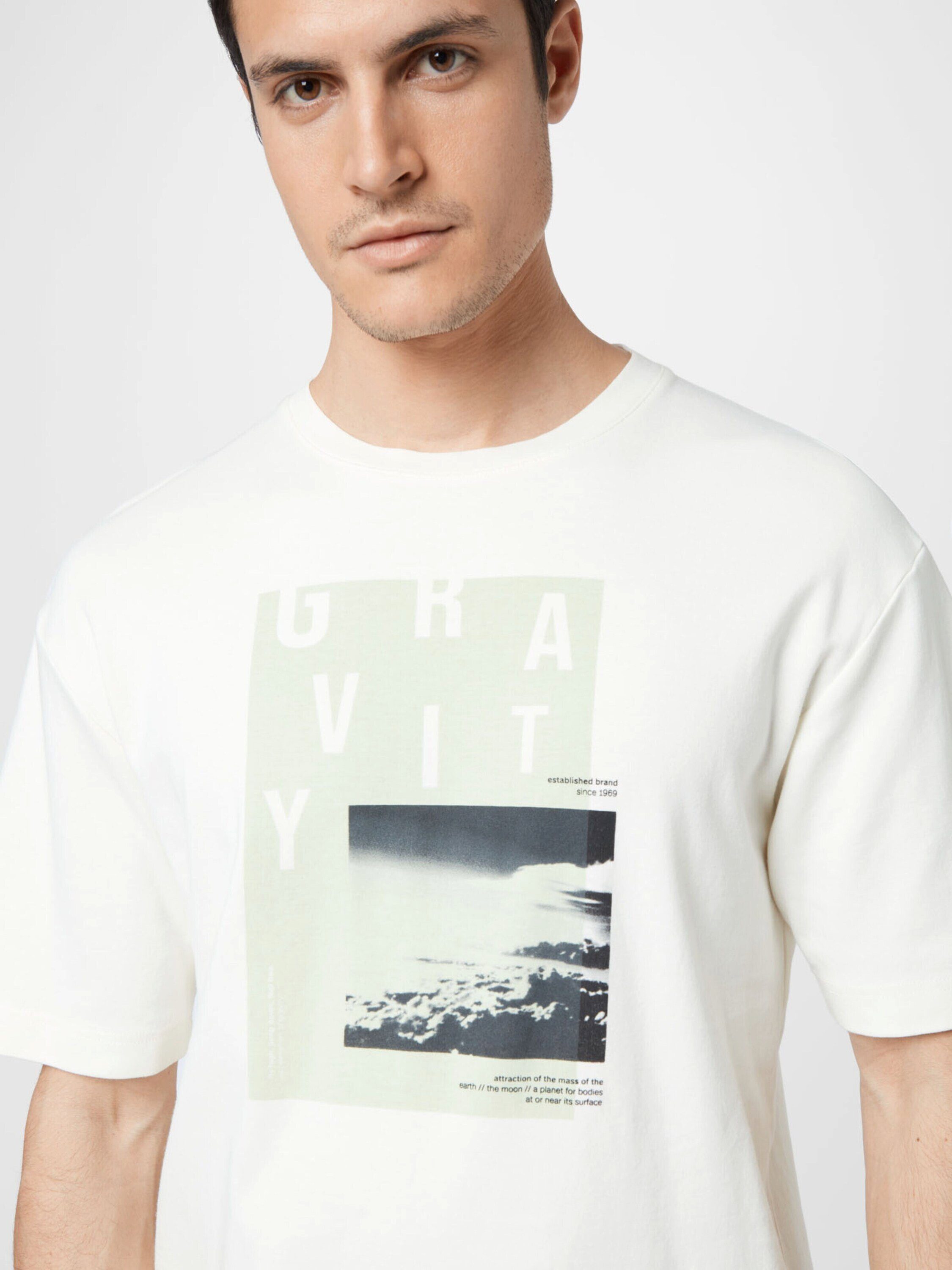 (1-tlg) s.Oliver T-Shirt