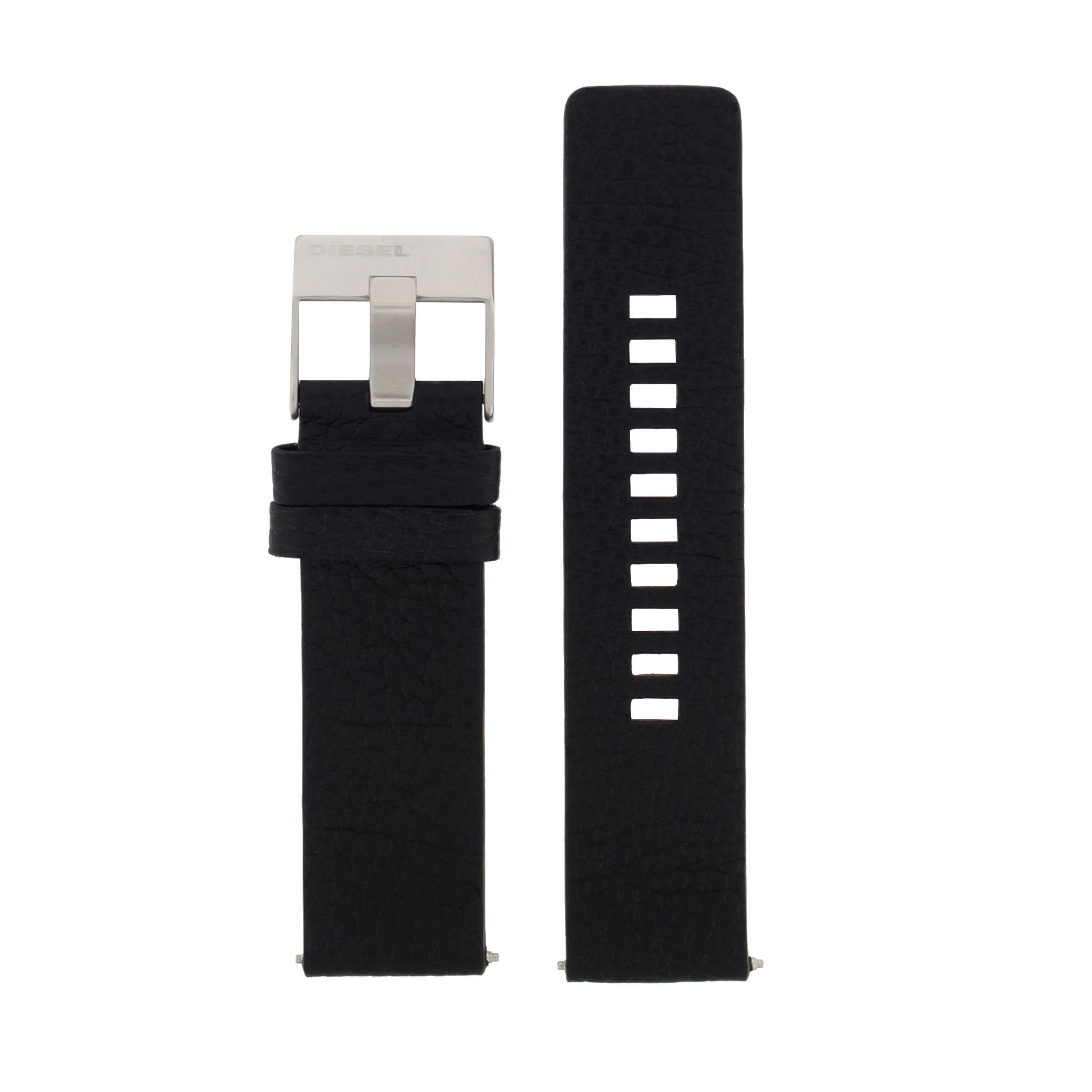 Diesel Uhrenarmband LB-DZ1739