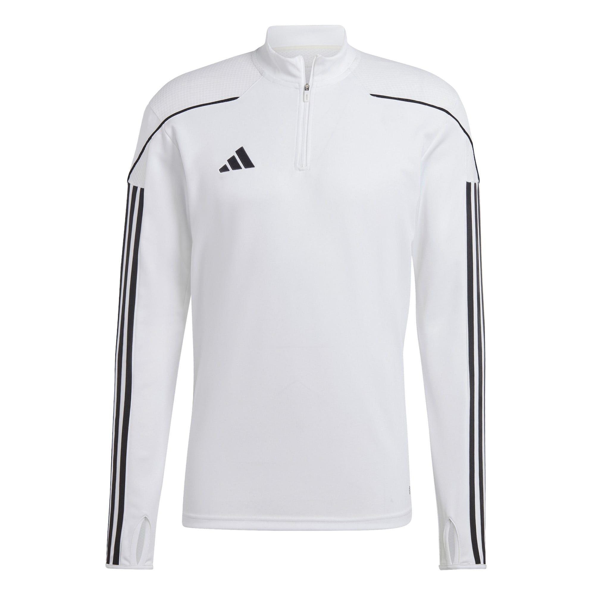 adidas Performance Fleecepullover adidas Herren Trainingstop günstig online kaufen