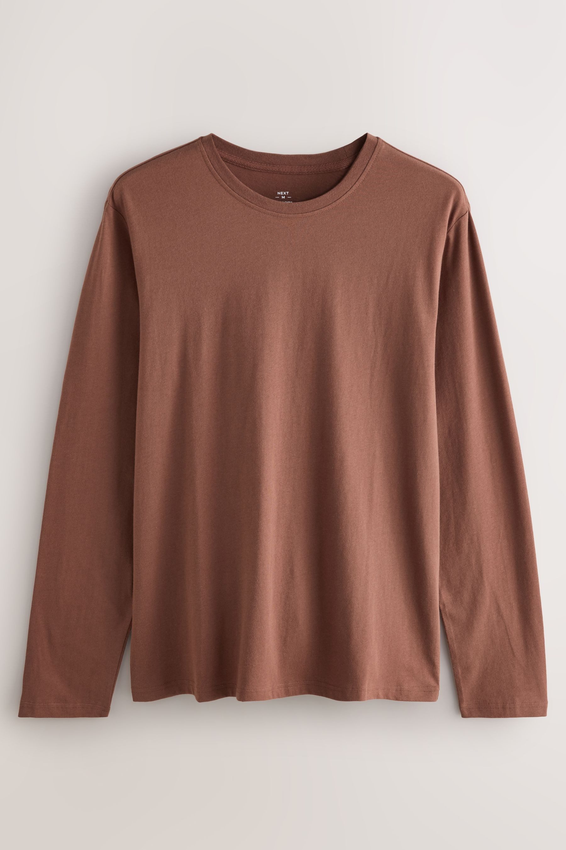Next Pyjama Langärmeliger Thermofleece-Schlafanzug (2 tlg) günstig online kaufen
