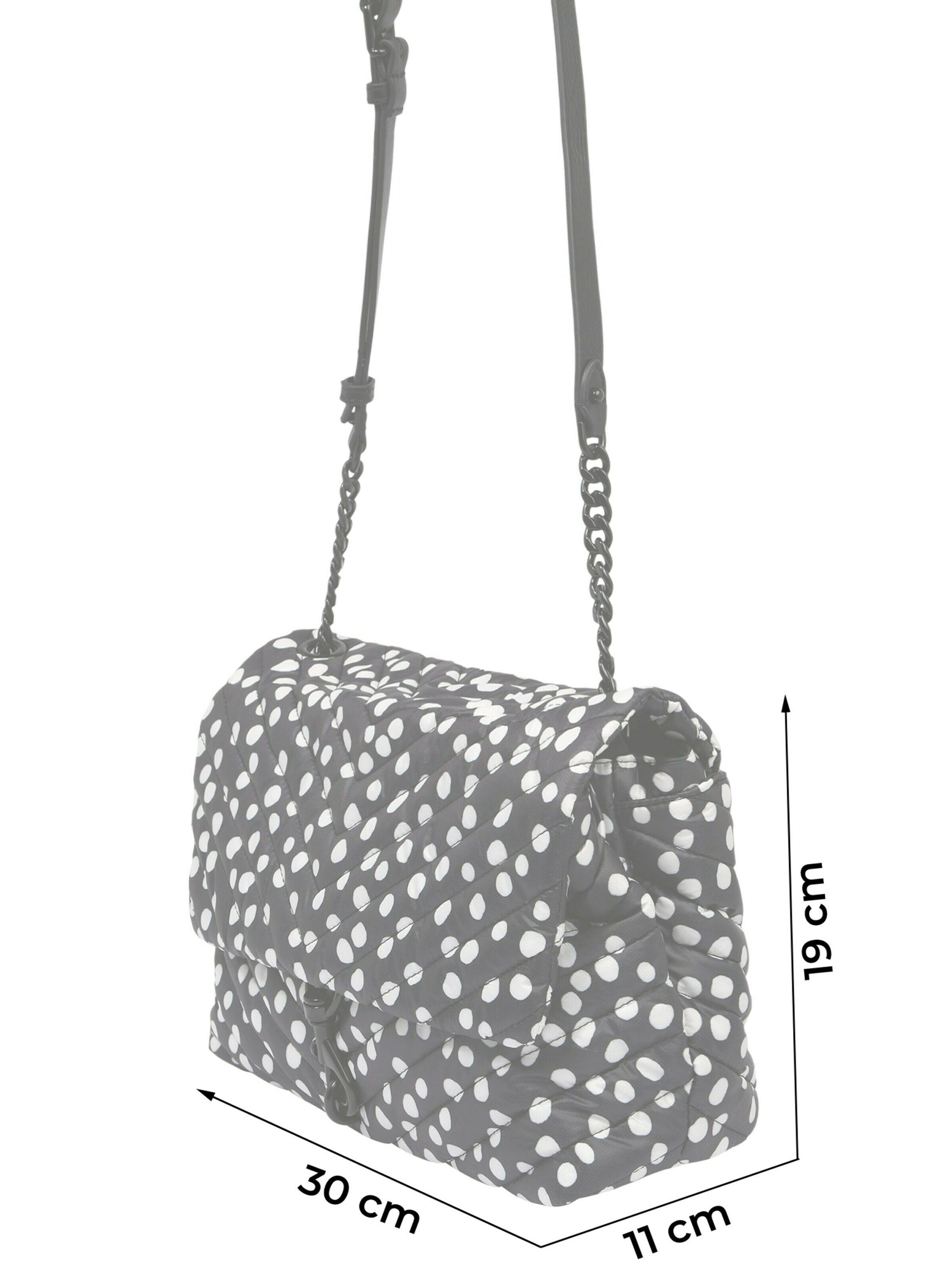 minkoff edie